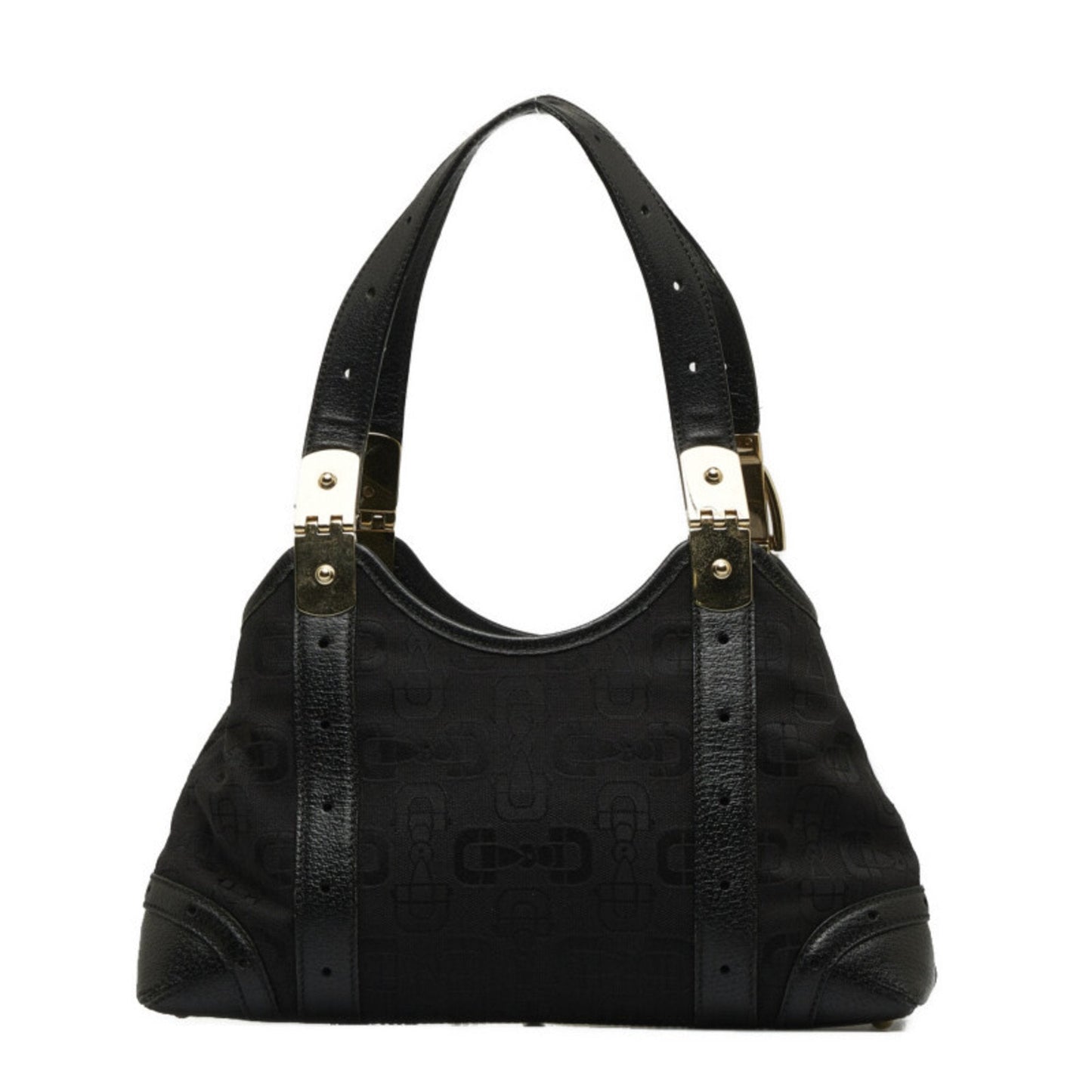 Luxury Gucci Trending 2025 Horsebit