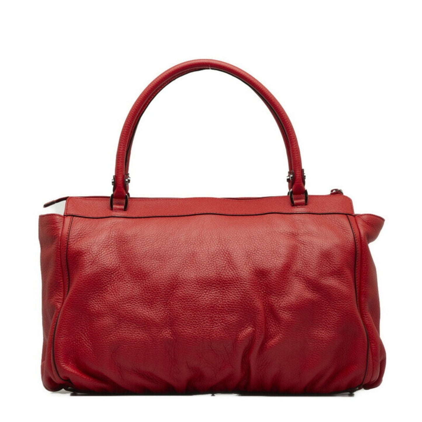 Luxury Gucci Trending 2025 Abbey