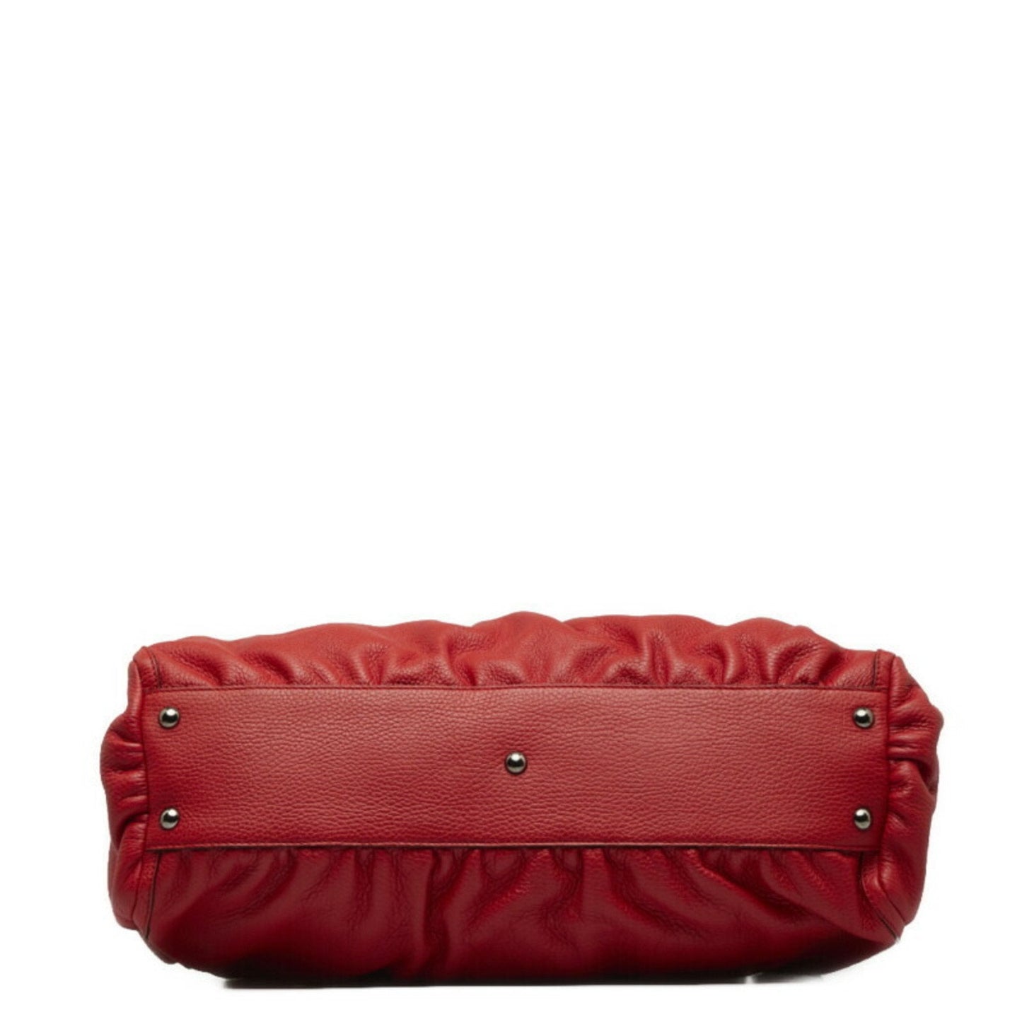 Luxury Gucci Trending 2025 Abbey