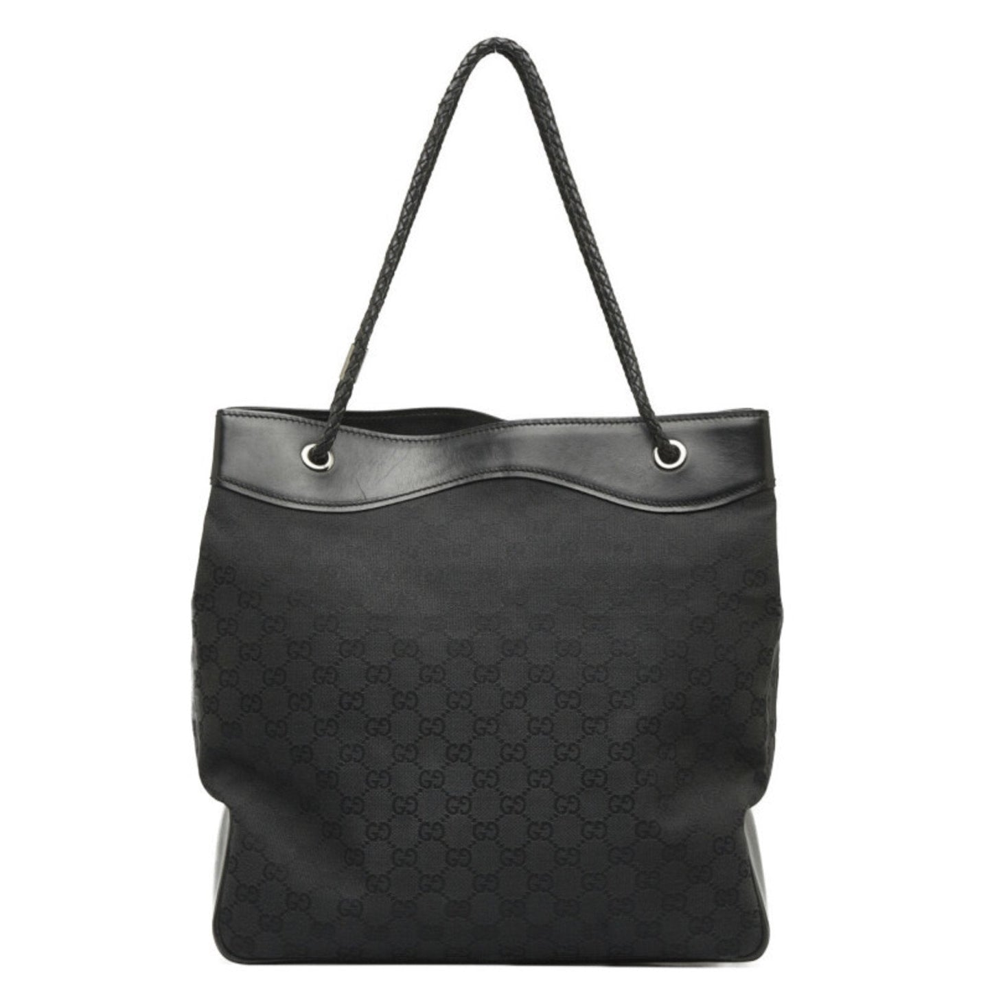 Luxury Gucci Trending 2025 GG canvas