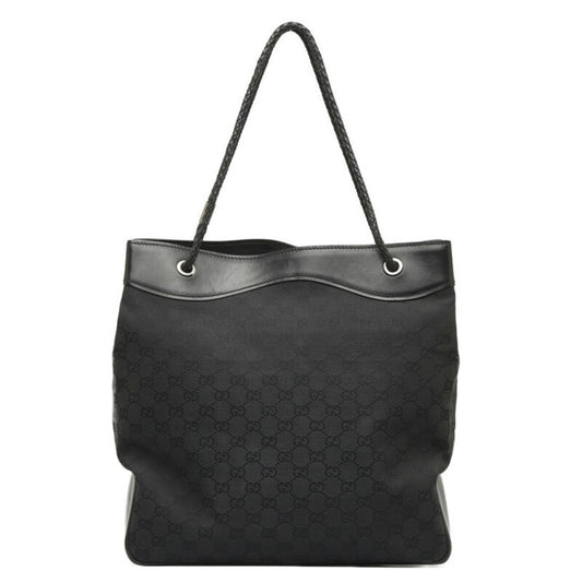 Luxury Gucci Trending 2025 GG canvas