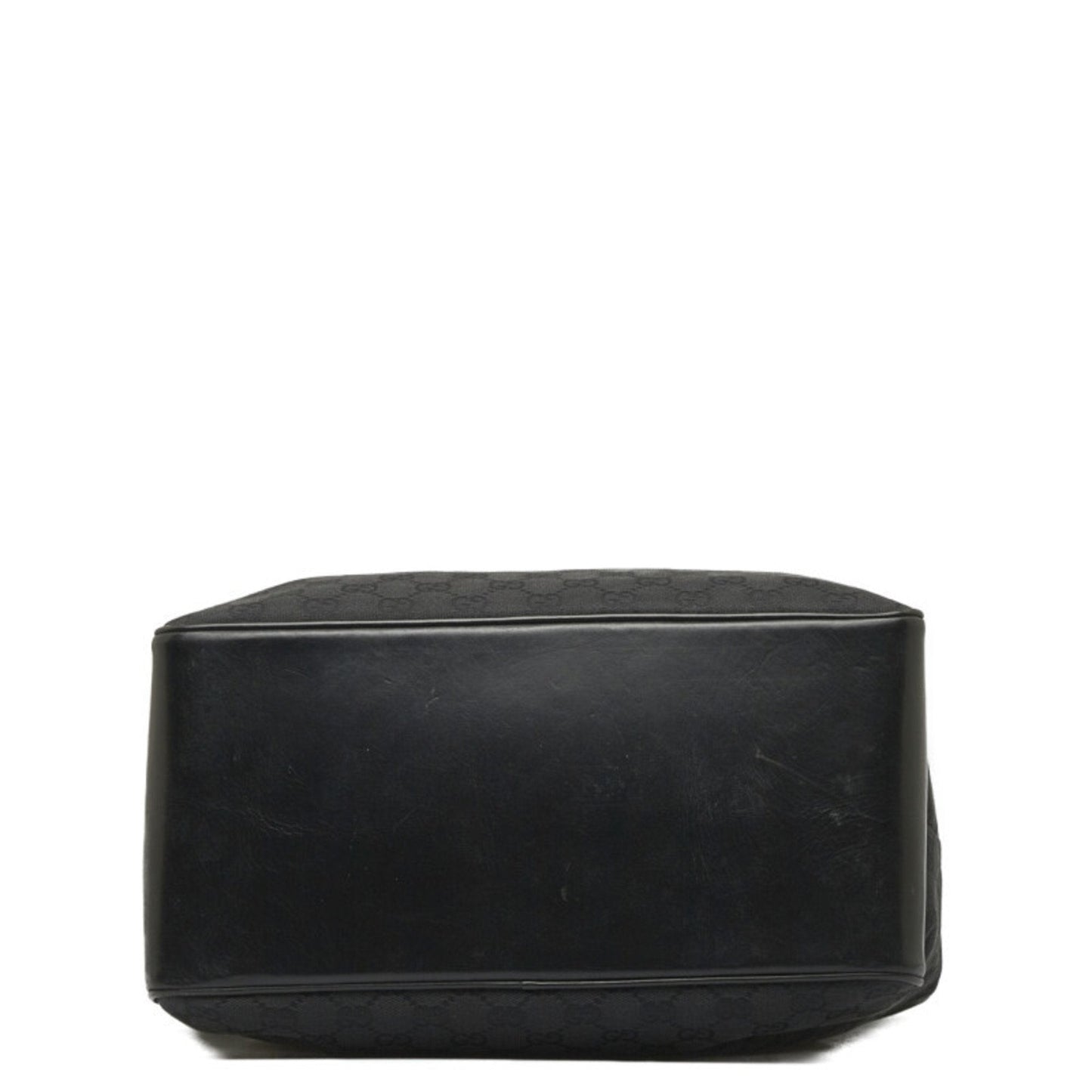Luxury Gucci Trending 2025 GG canvas