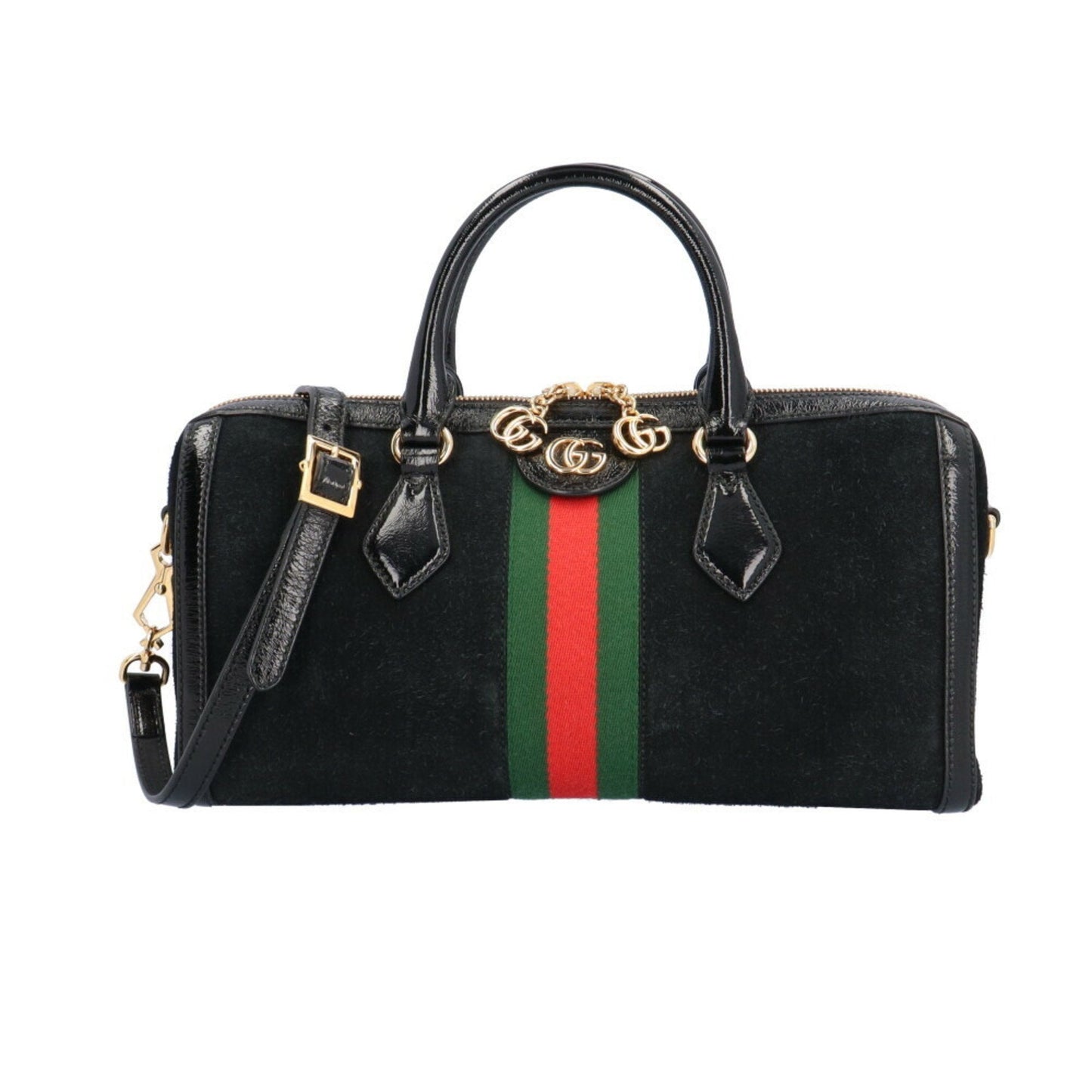 Luxury Gucci Trending 2025 Ophidia
