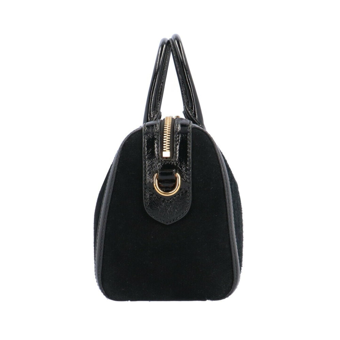 Luxury Gucci Trending 2025 Ophidia