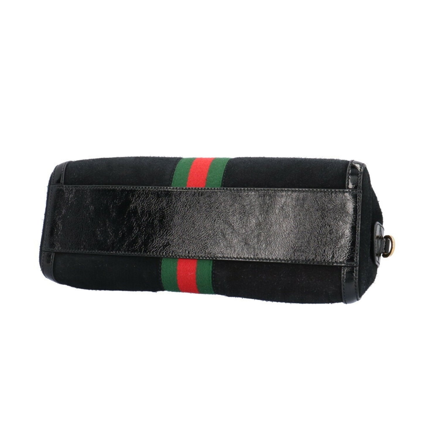 Luxury Gucci Trending 2025 Ophidia