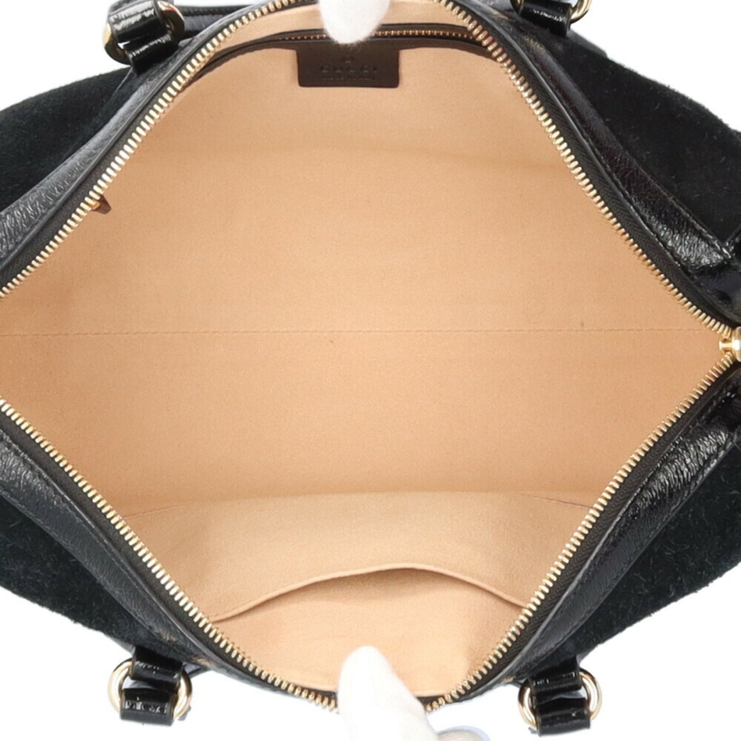 Luxury Gucci Trending 2025 Ophidia