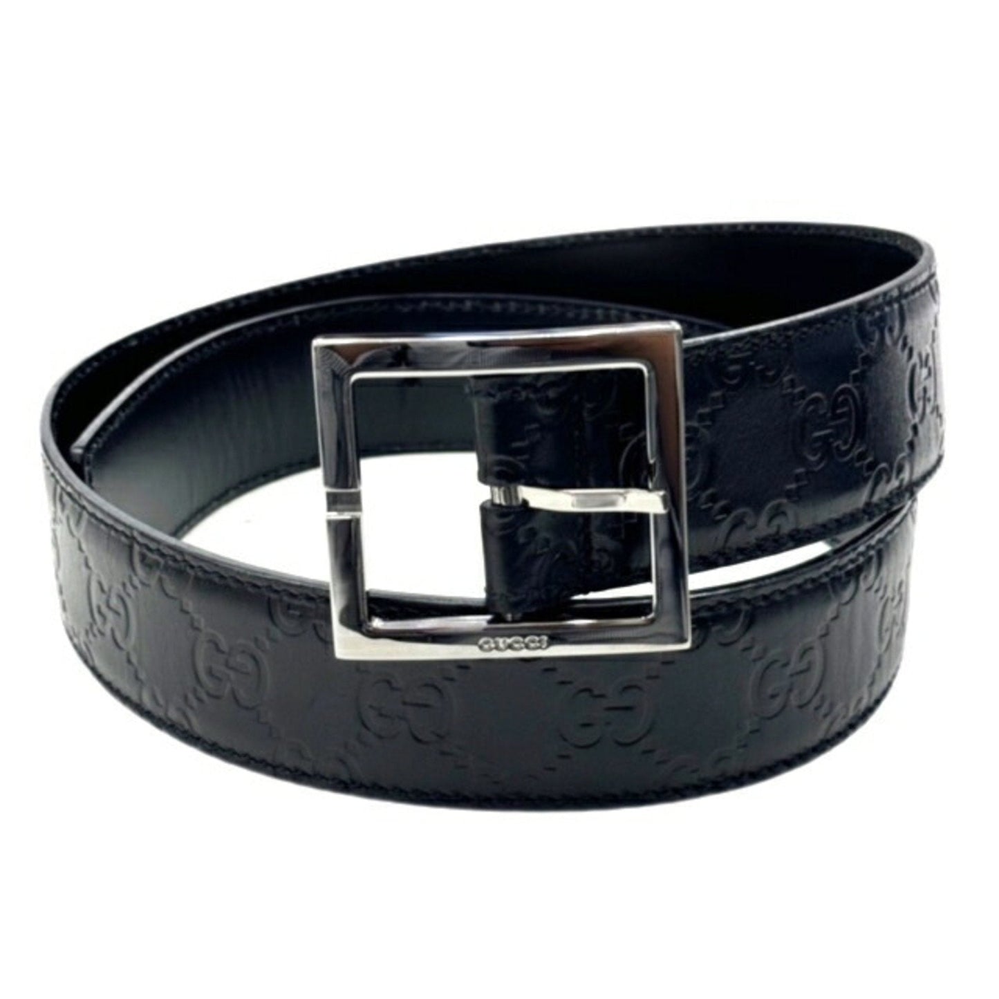 Luxury Gucci Trending 2025 Luxury Gucci Trending 2025ssima