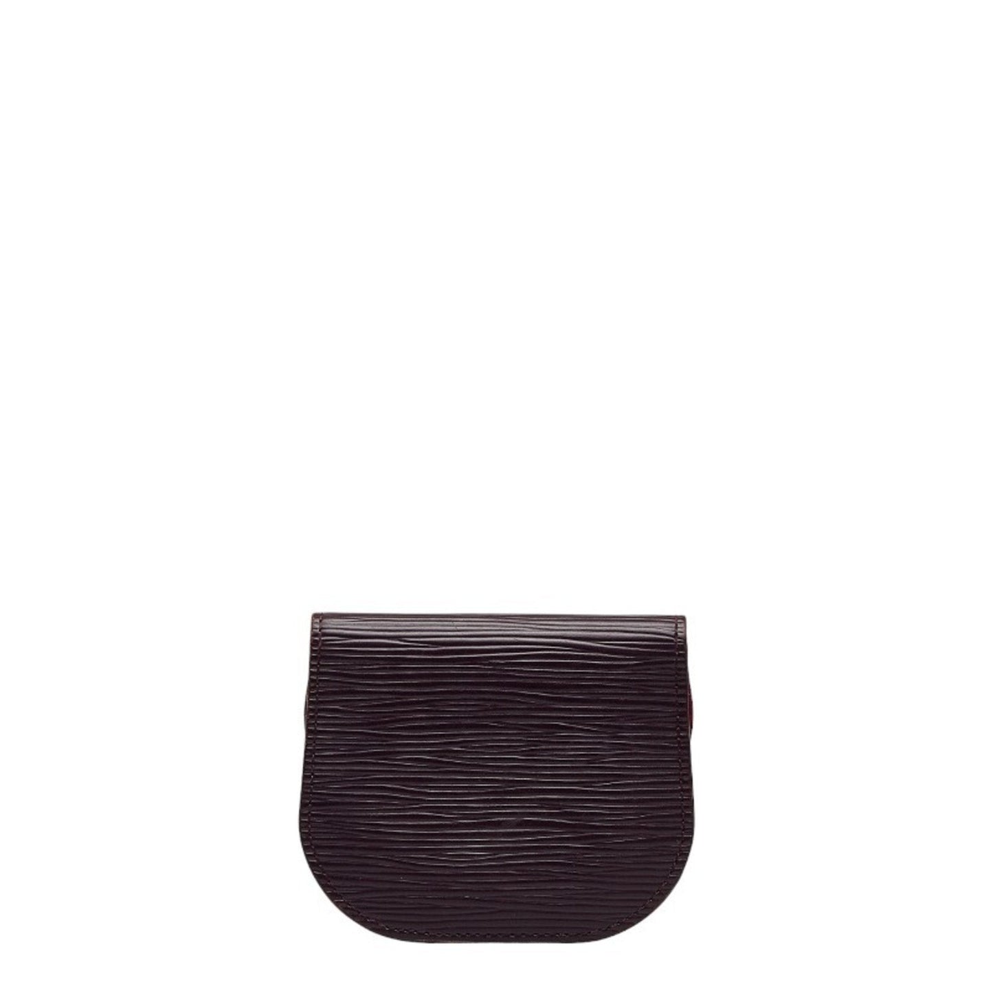 Louis Vuitton Porte-monnaie
