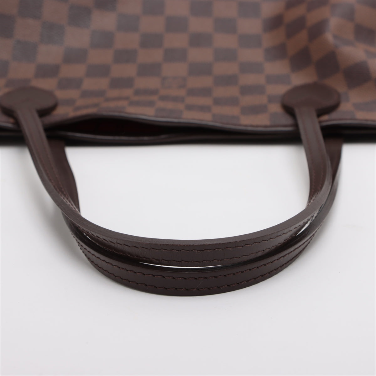 Louis Vuitton Damier Neverfull MM N51105