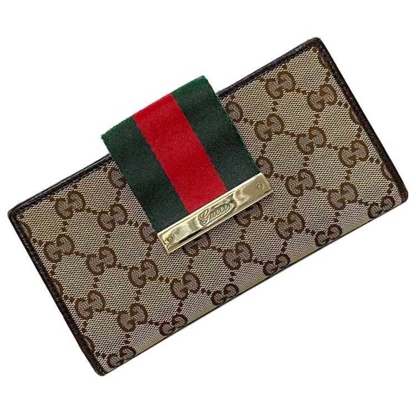 Luxury Gucci Trending 2025 Ophidia