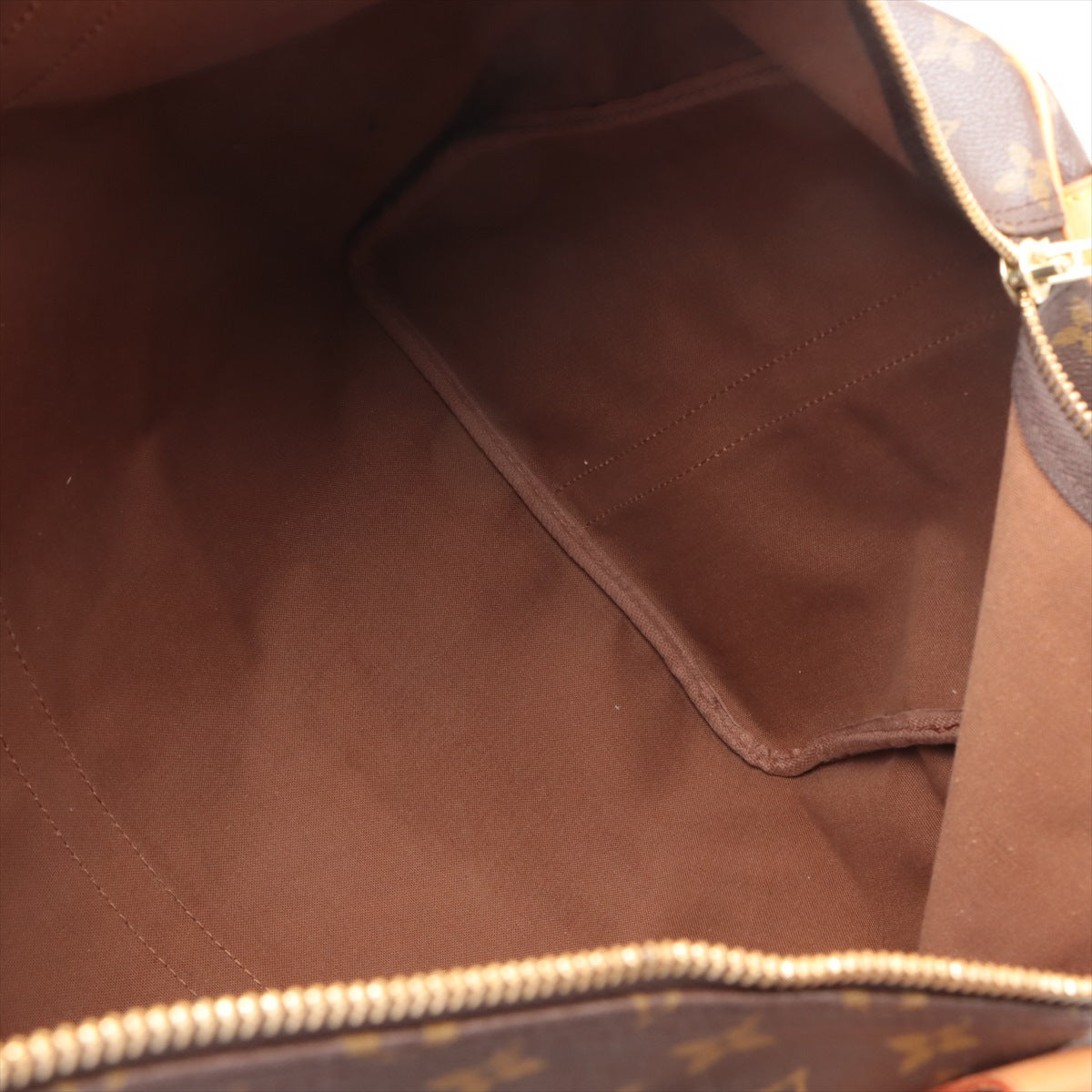 Louis Vuitton Monogram Key Polandriel 60 M41412 Coba Cottage