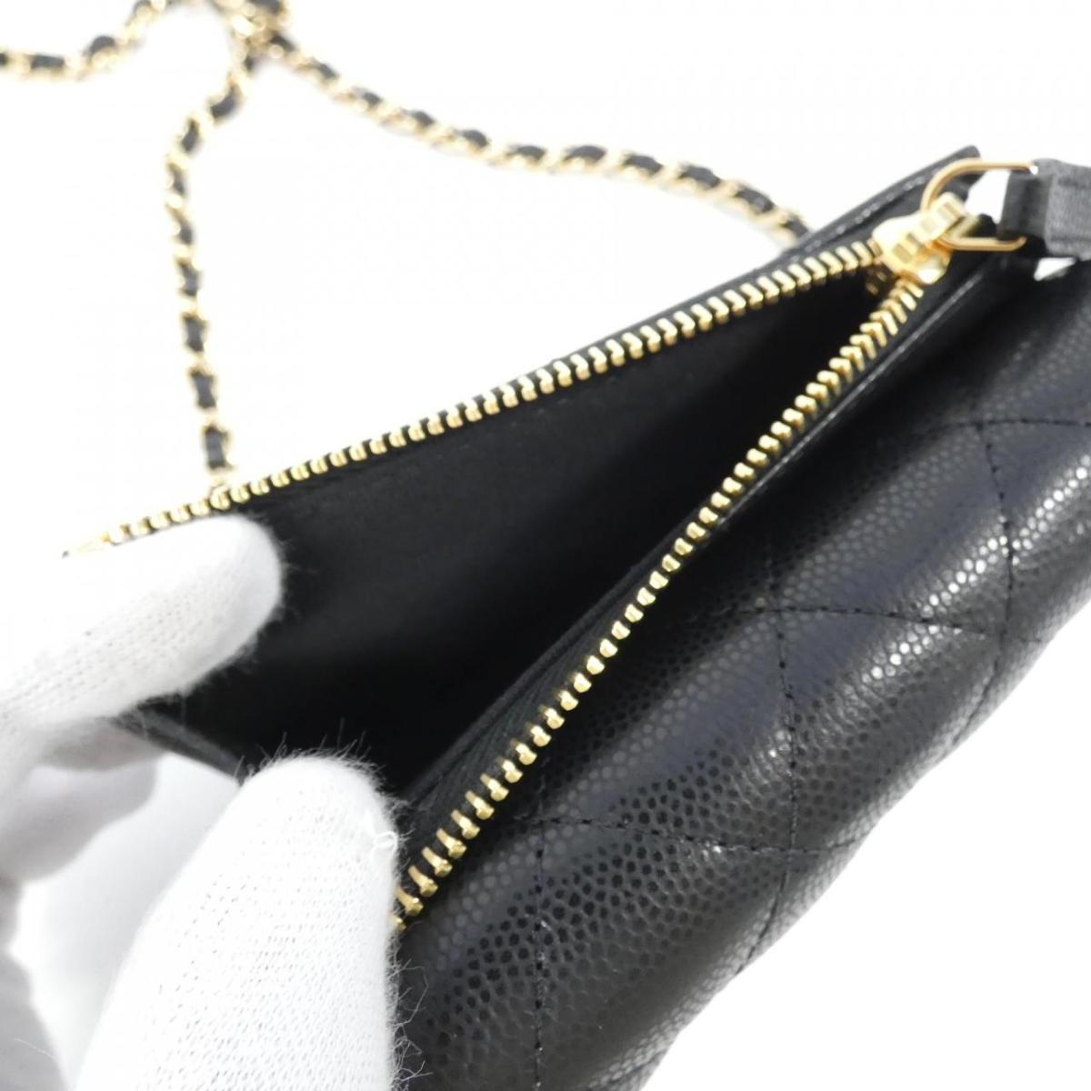 CHANEL AP3674 CHANEL AP3674 CHANEL CHANEL AP3674 CHANEL CHANEL CHANEL AP3674 CHANEL CHANEL CHANEL CHANEL