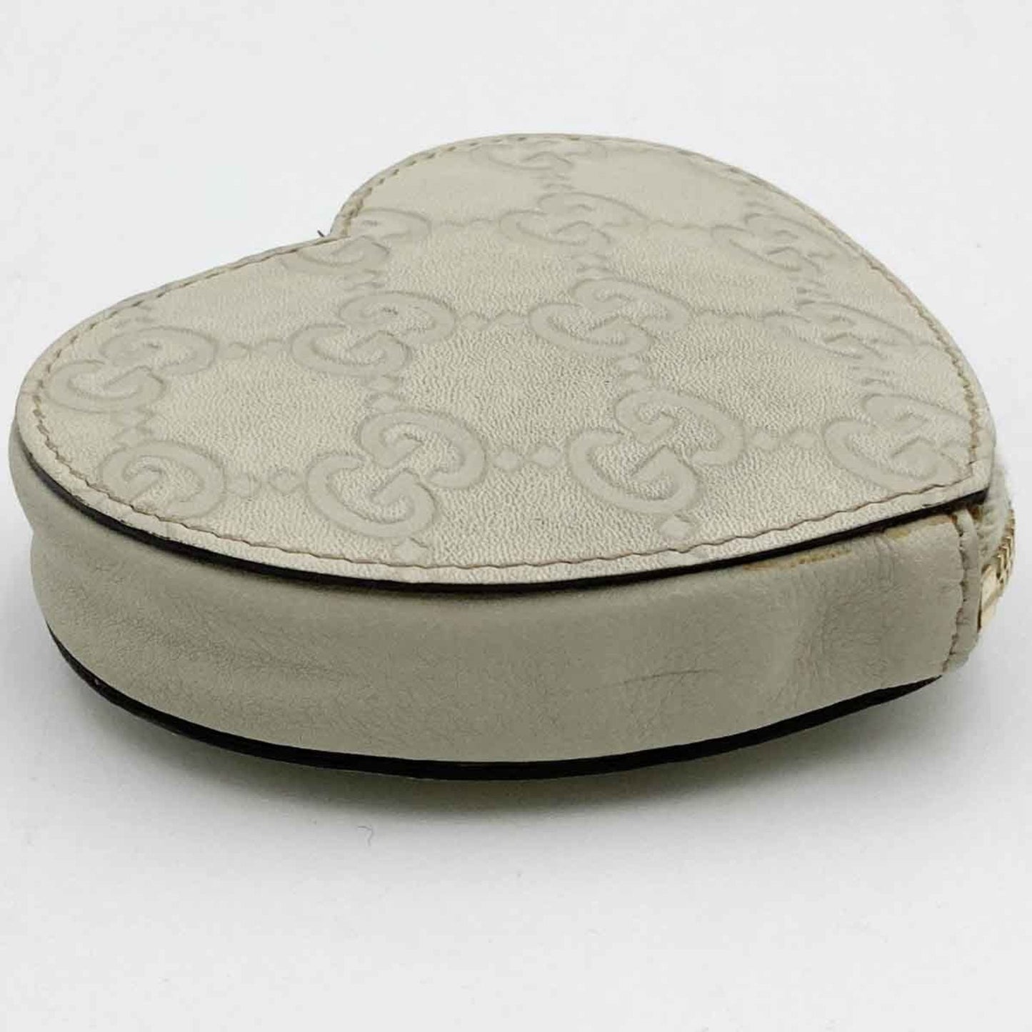 Luxury Gucci Trending 2025 Luxury Gucci Trending 2025ssima