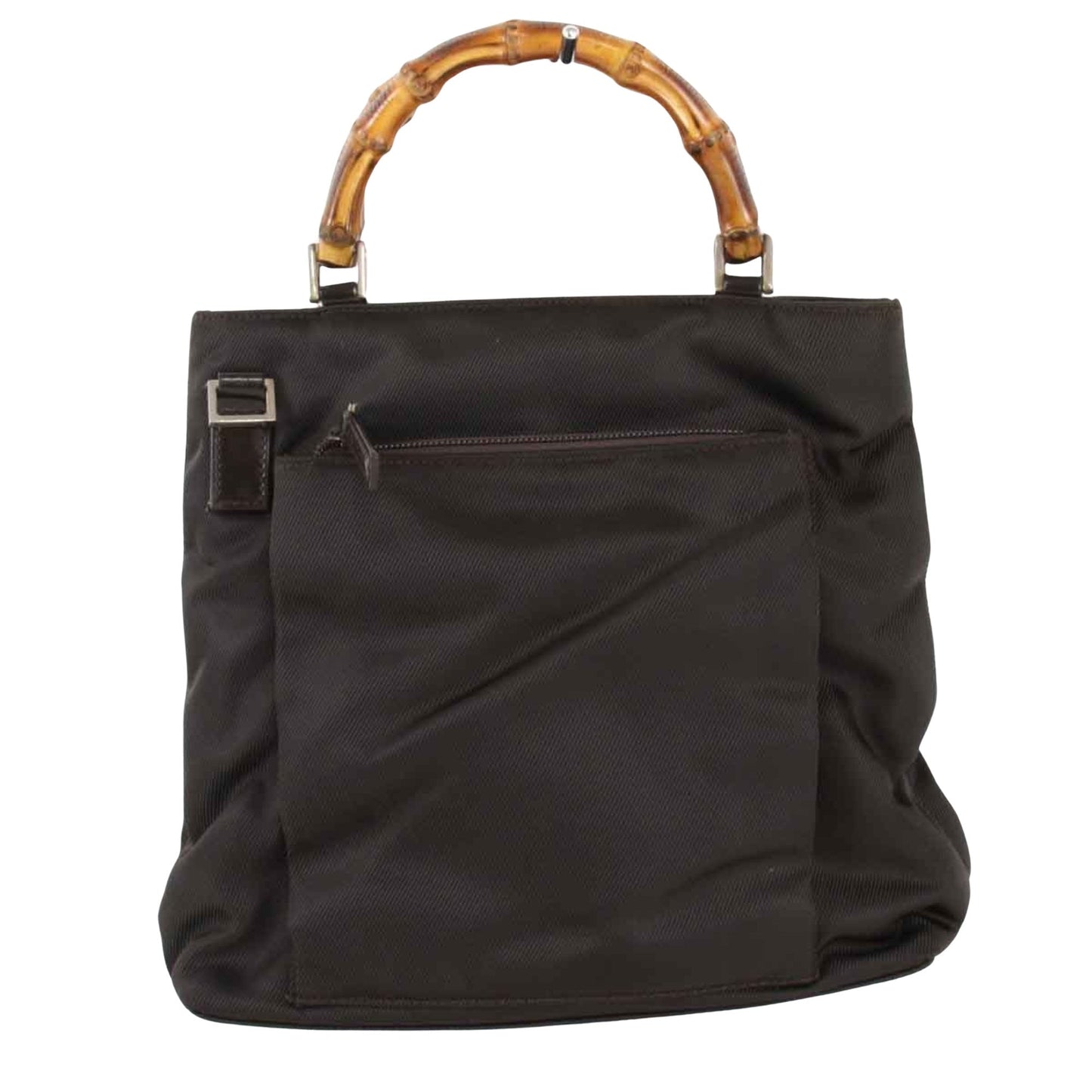 Luxury Gucci Trending 2025 Bamboo