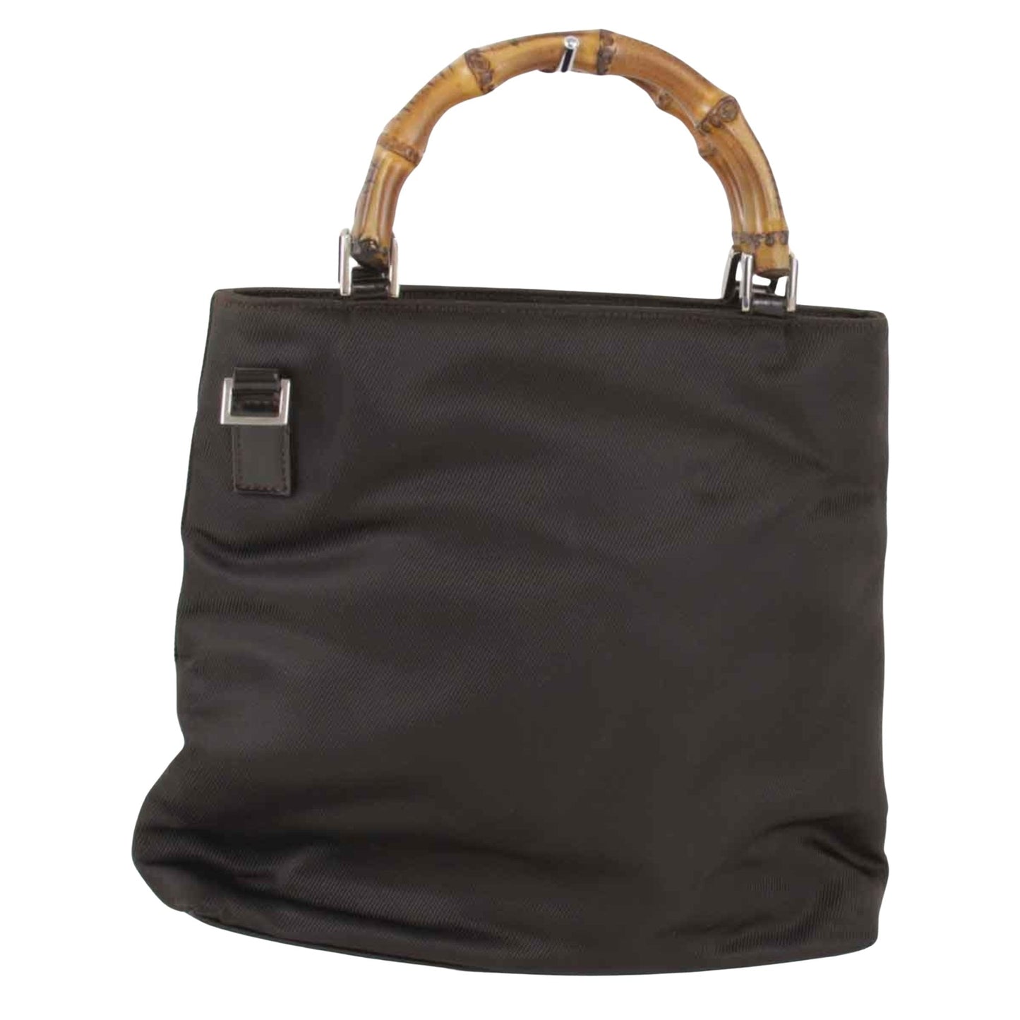 Luxury Gucci Trending 2025 Bamboo