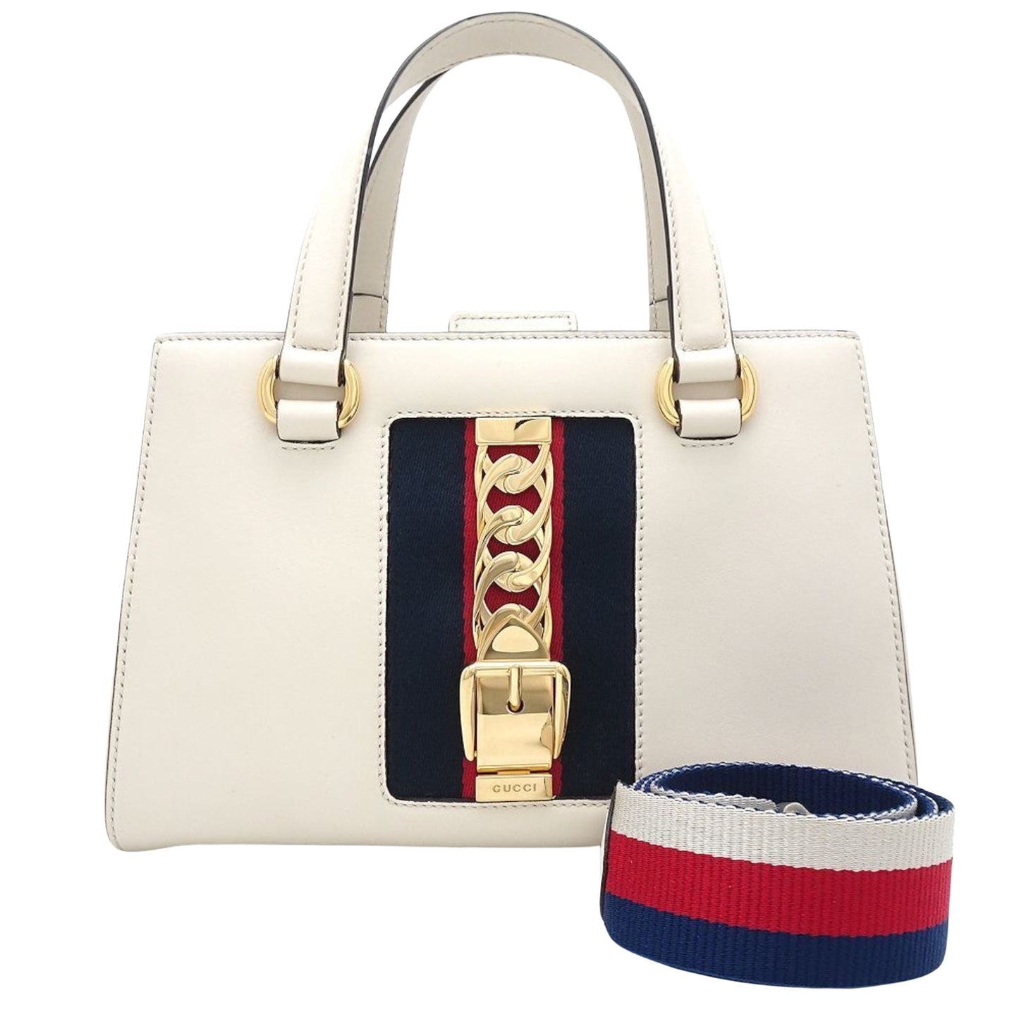 Luxury Gucci Trending 2025 Sylvie