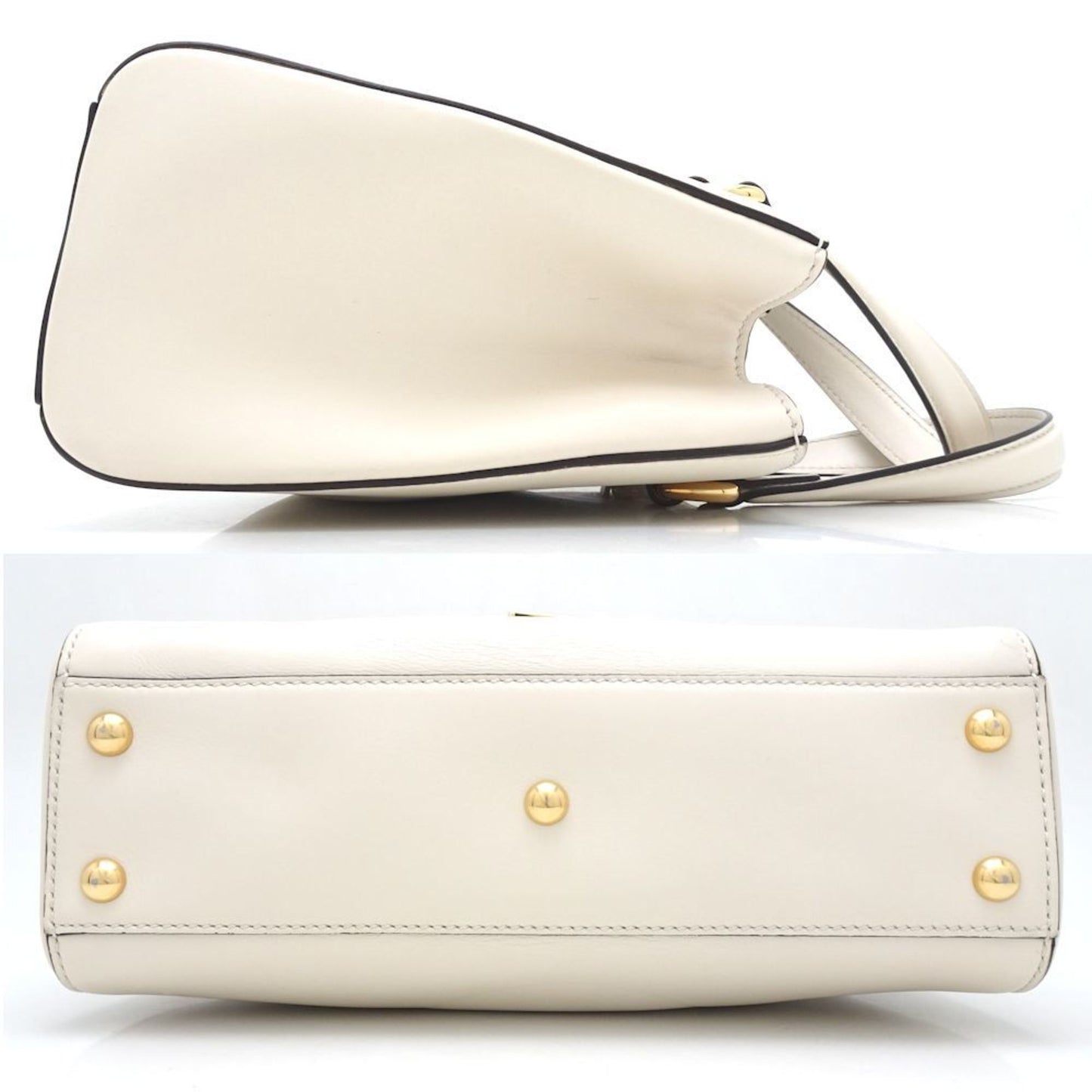 Luxury Gucci Trending 2025 Sylvie