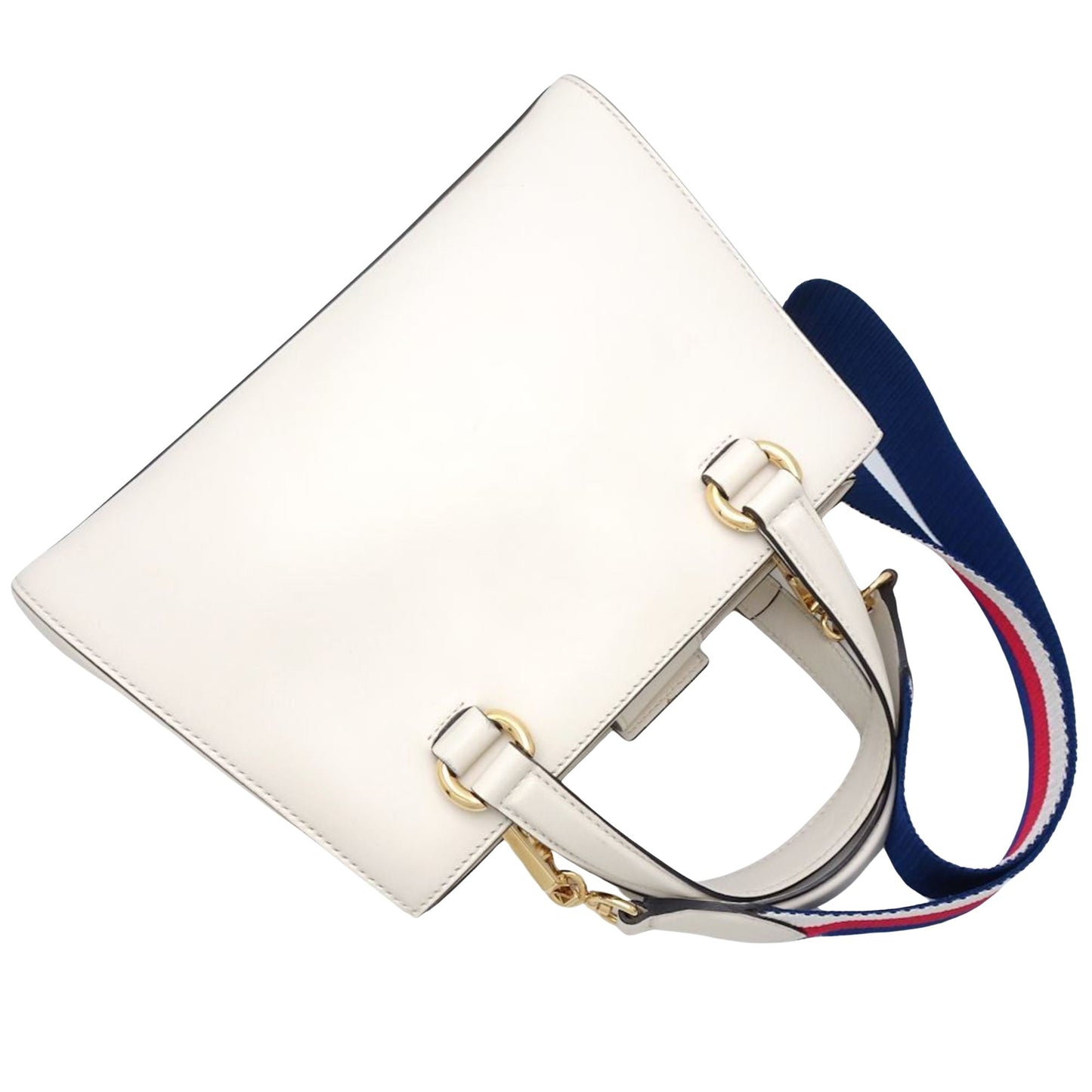 Luxury Gucci Trending 2025 Sylvie
