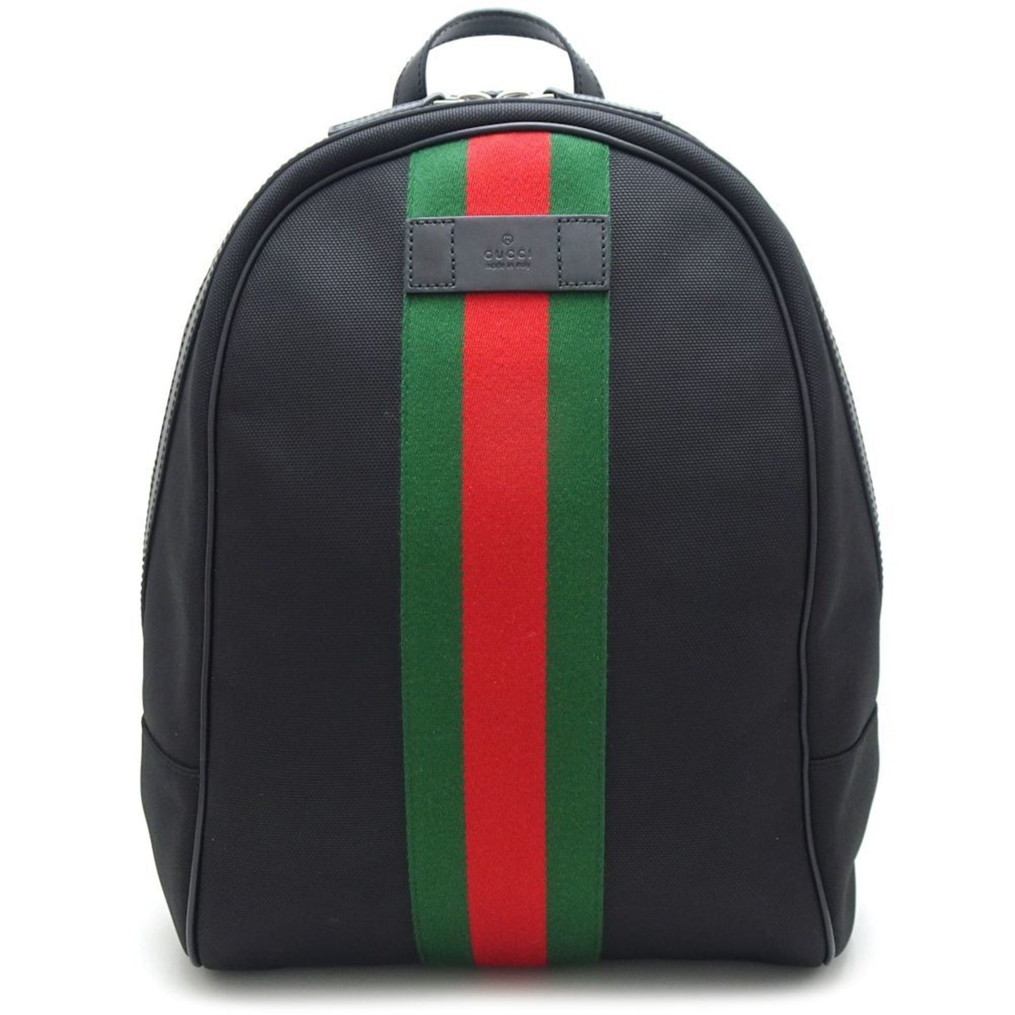Luxury Gucci Trending 2025 Sherry
