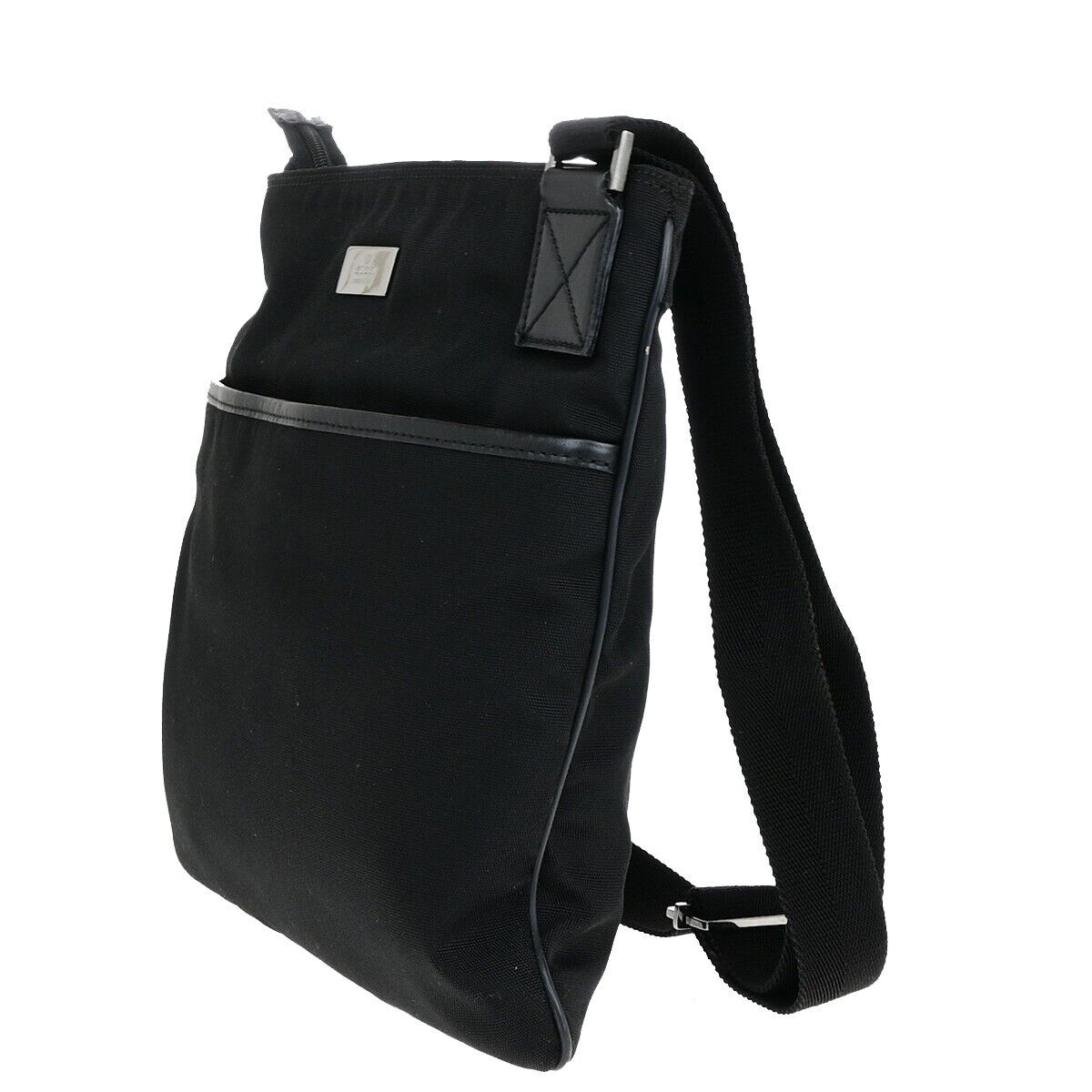 Luxury Gucci Trending 2025  Canvas Shoulder Bag