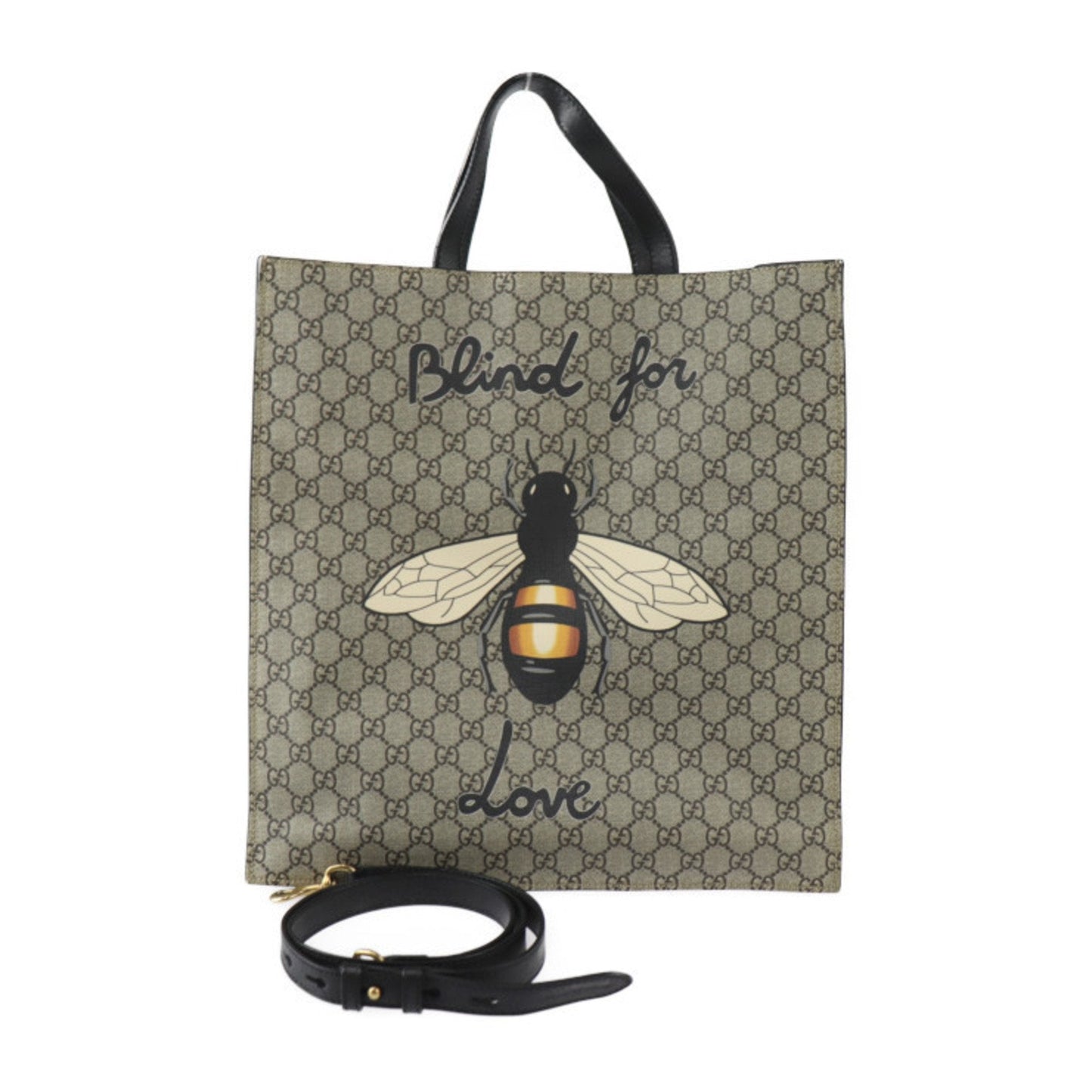 Luxury Gucci Trending 2025 Kingsnake