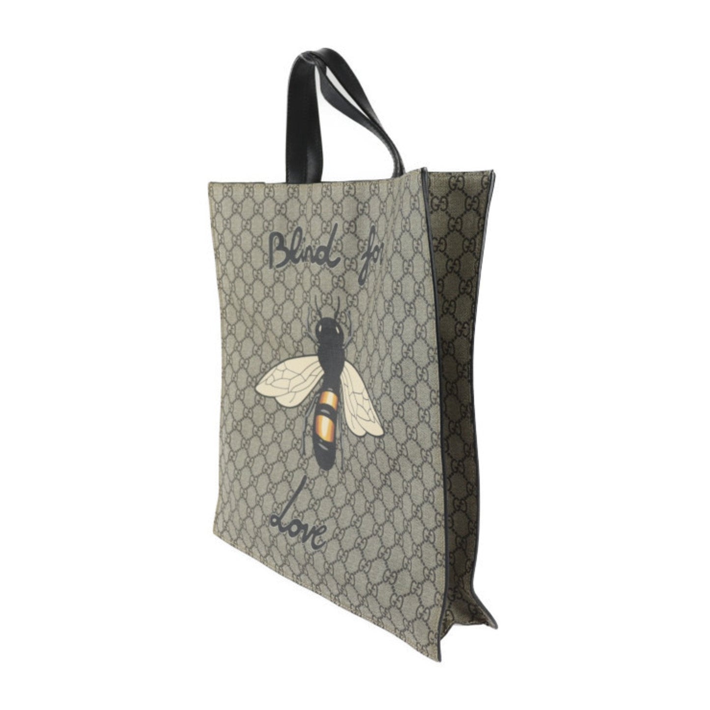 Luxury Gucci Trending 2025 Kingsnake