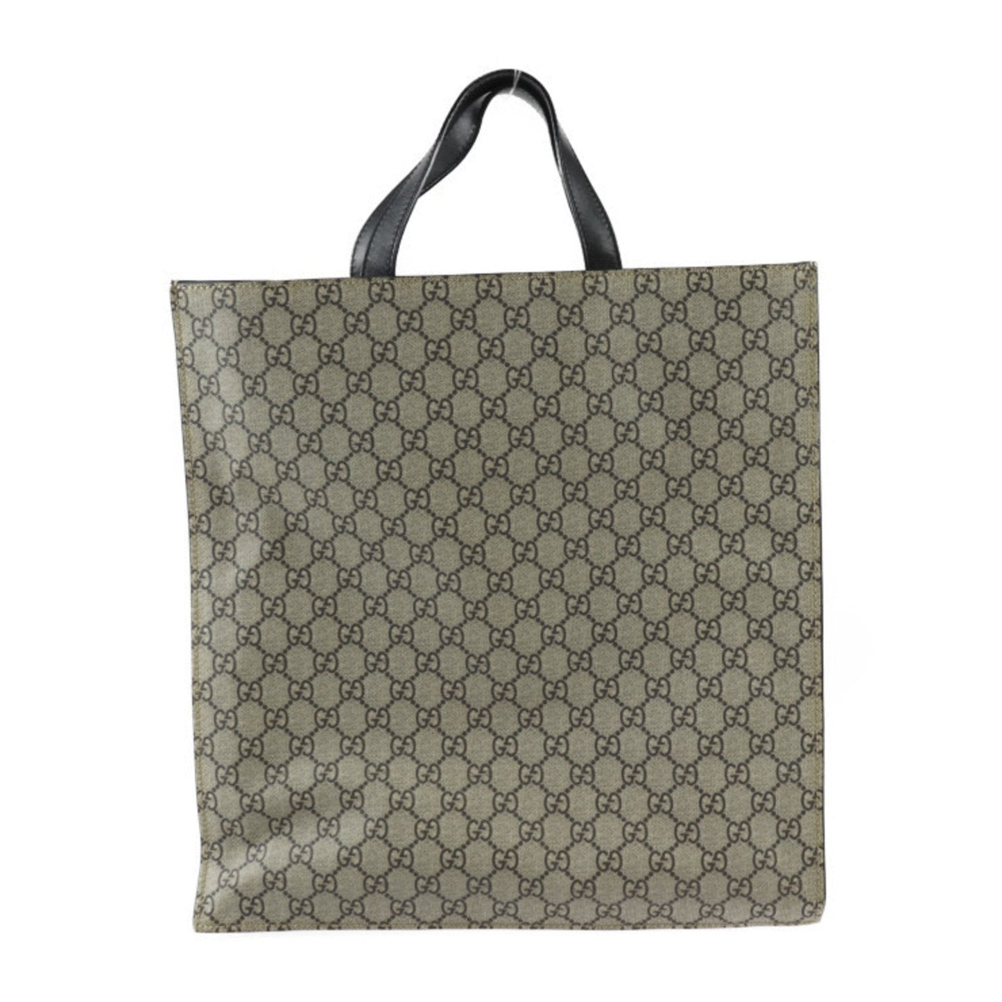 Luxury Gucci Trending 2025 Kingsnake