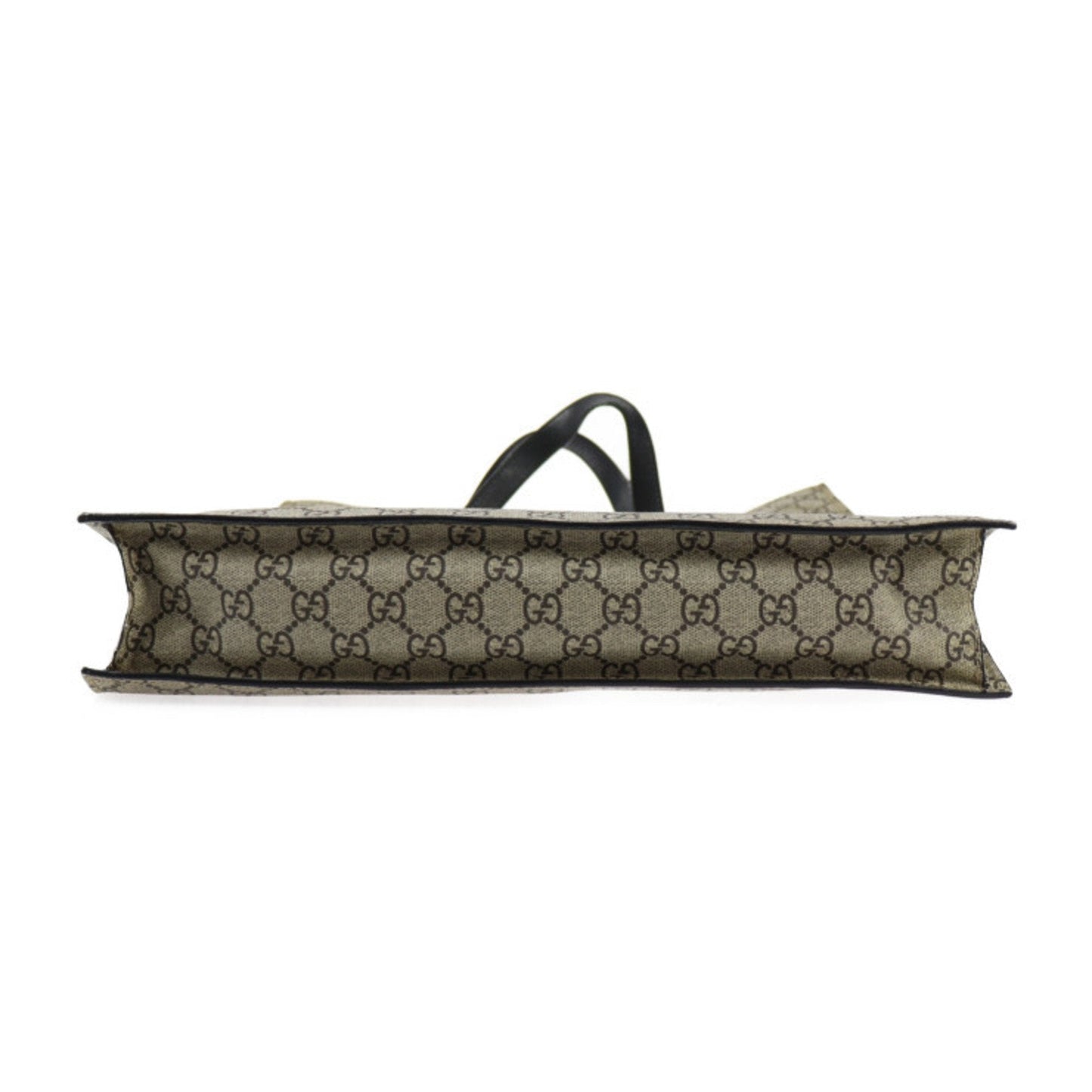 Luxury Gucci Trending 2025 Kingsnake