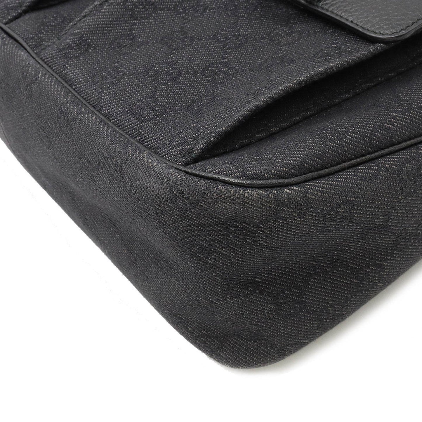 Luxury Gucci Trending 2025  Canvas Shopper Bag ()