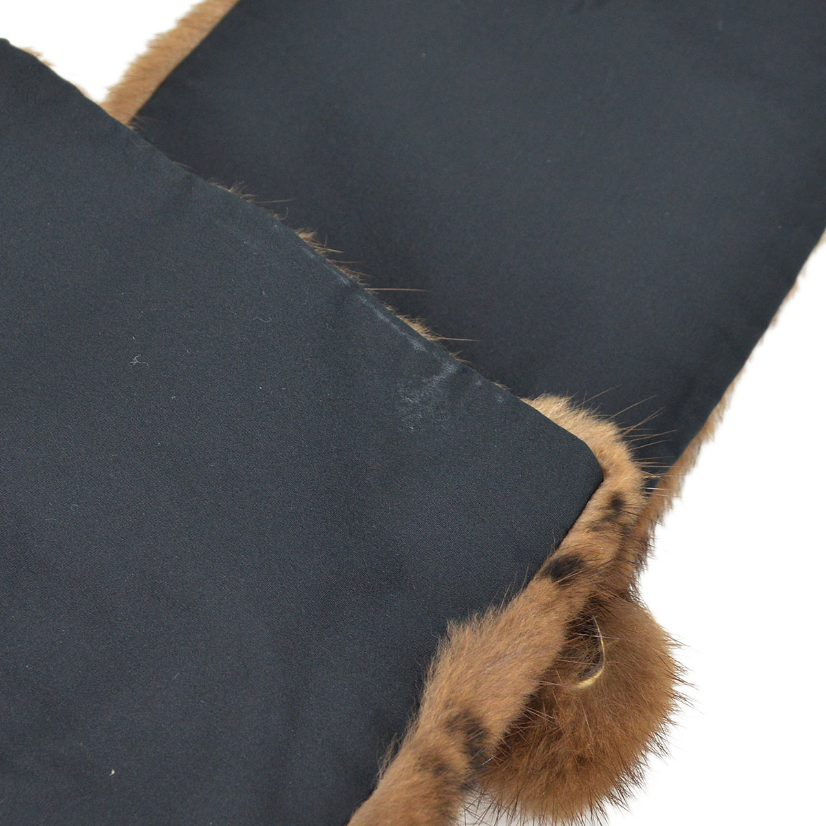 Louis Vuitton Monogram Flower Echarp Shawl M74259