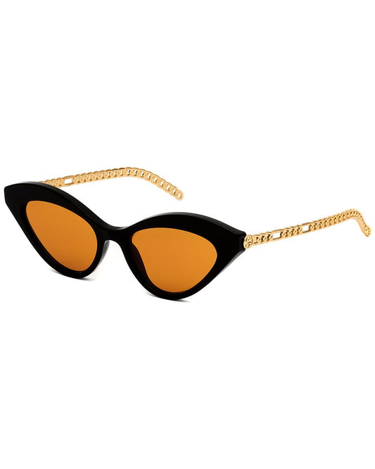 Gucci Women's GG0978S 52mm Sunglasses