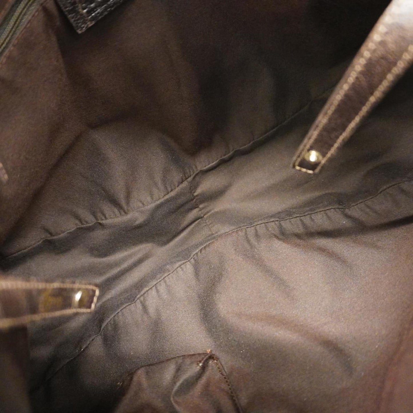 Luxury Gucci Trending 2025 Sukey  Canvas Tote Bag ()