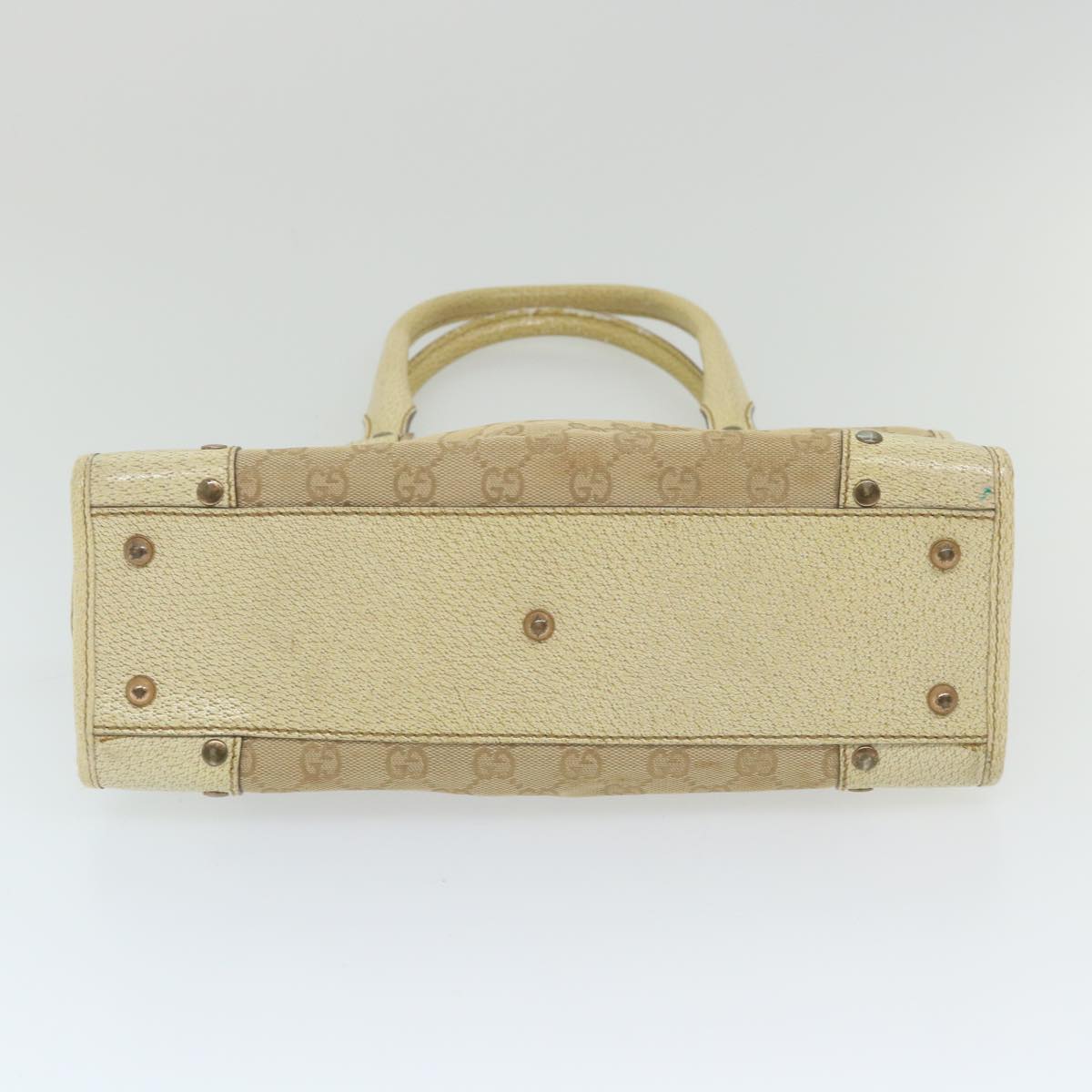 Luxury Gucci Trending 2025  Canvas Tote Bag ()