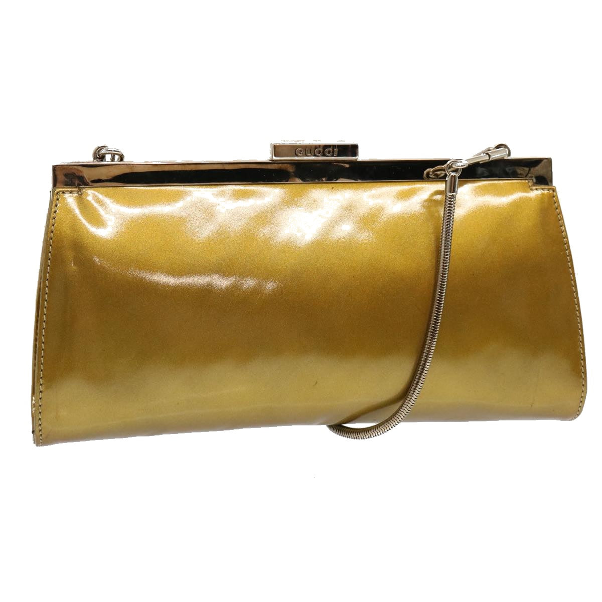 Luxury Gucci Trending 2025 Shoulder Bag