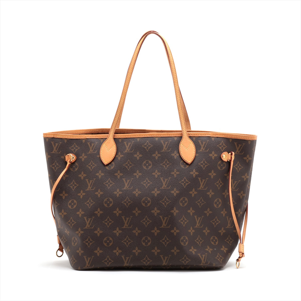 Louis Vuitton Monogram M40156 M40156 M40156 M40156 M40156 M40156 M40156 M40156 M40156 M40156 M40156 M40156 M40156 M40156 M40156 M40156