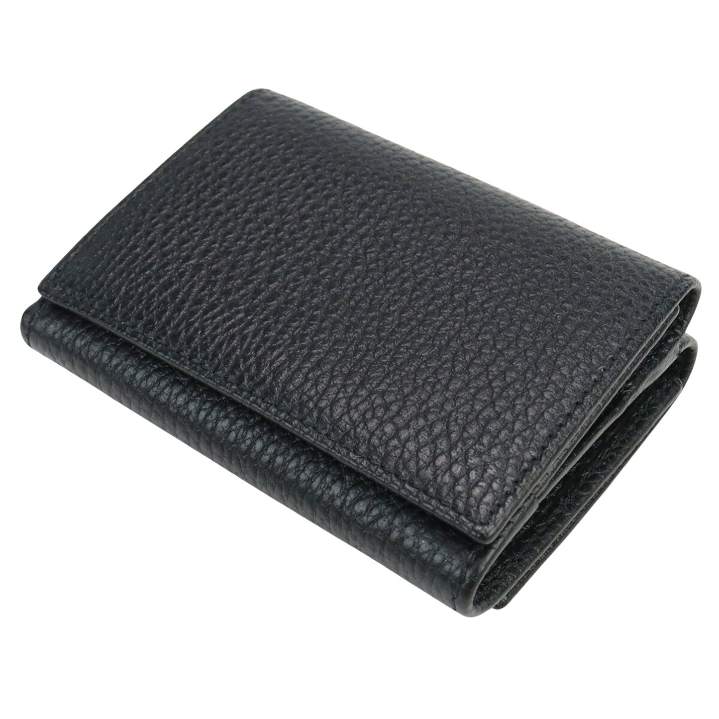 Gucci Marmont  Leather Wallet  ()