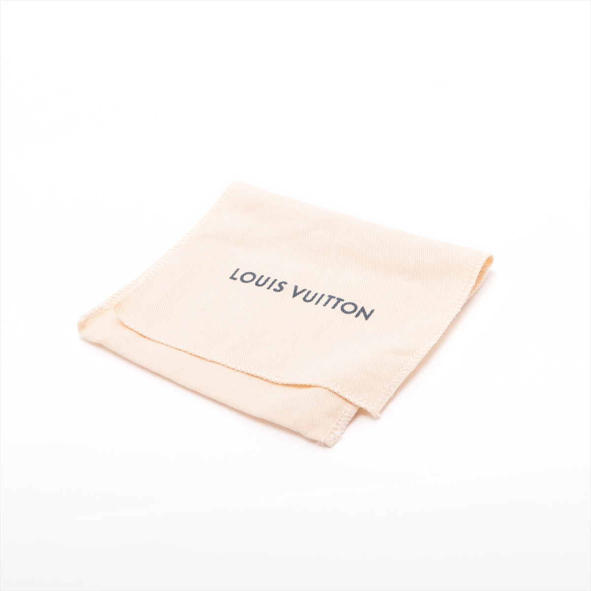 Louis Vuitton Monogram Amplant Zippyr Coin Pass M60574 Noneir Coin Case