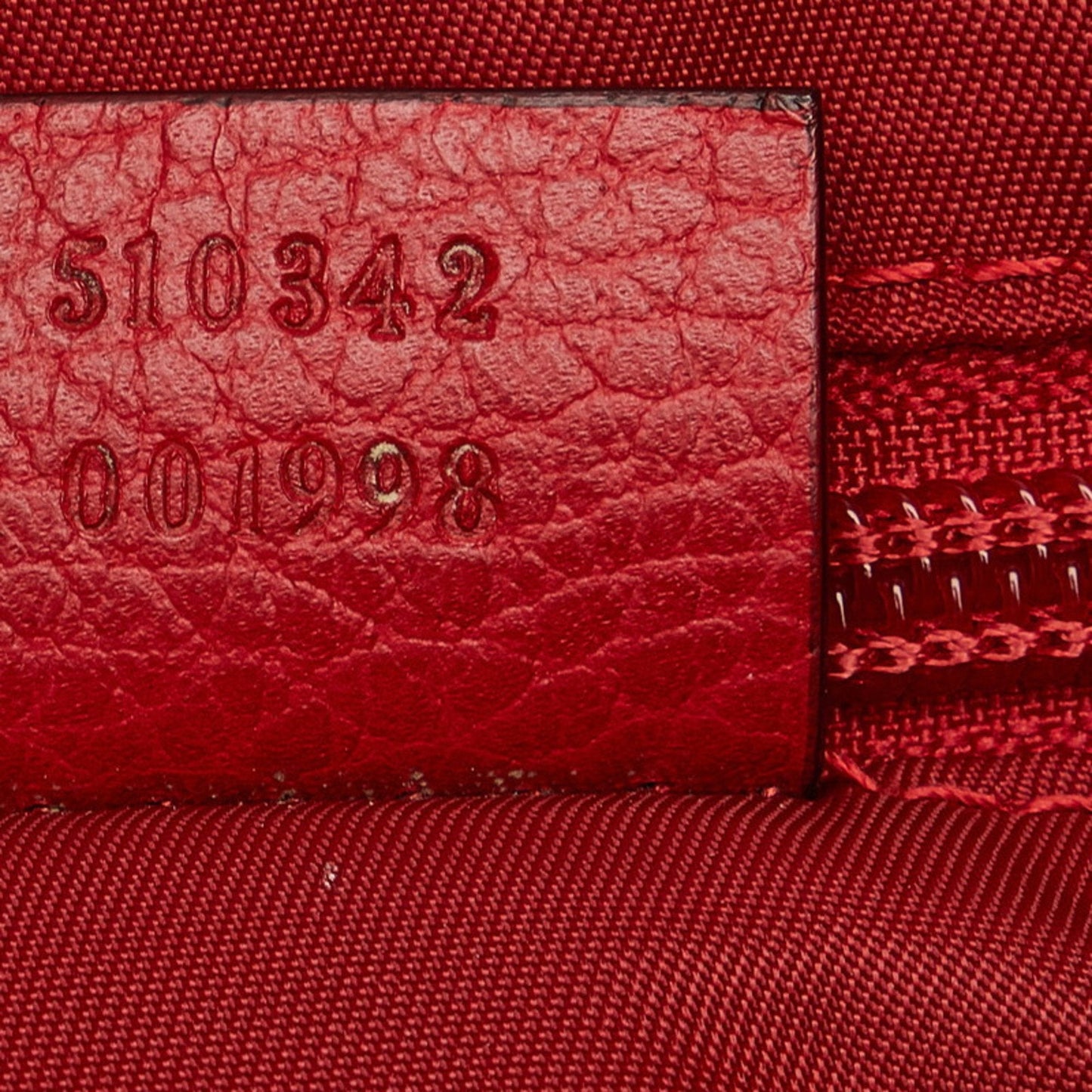 Luxury Gucci Trending 2025 Gg Marmont  Canvas Shoulder Bag ()