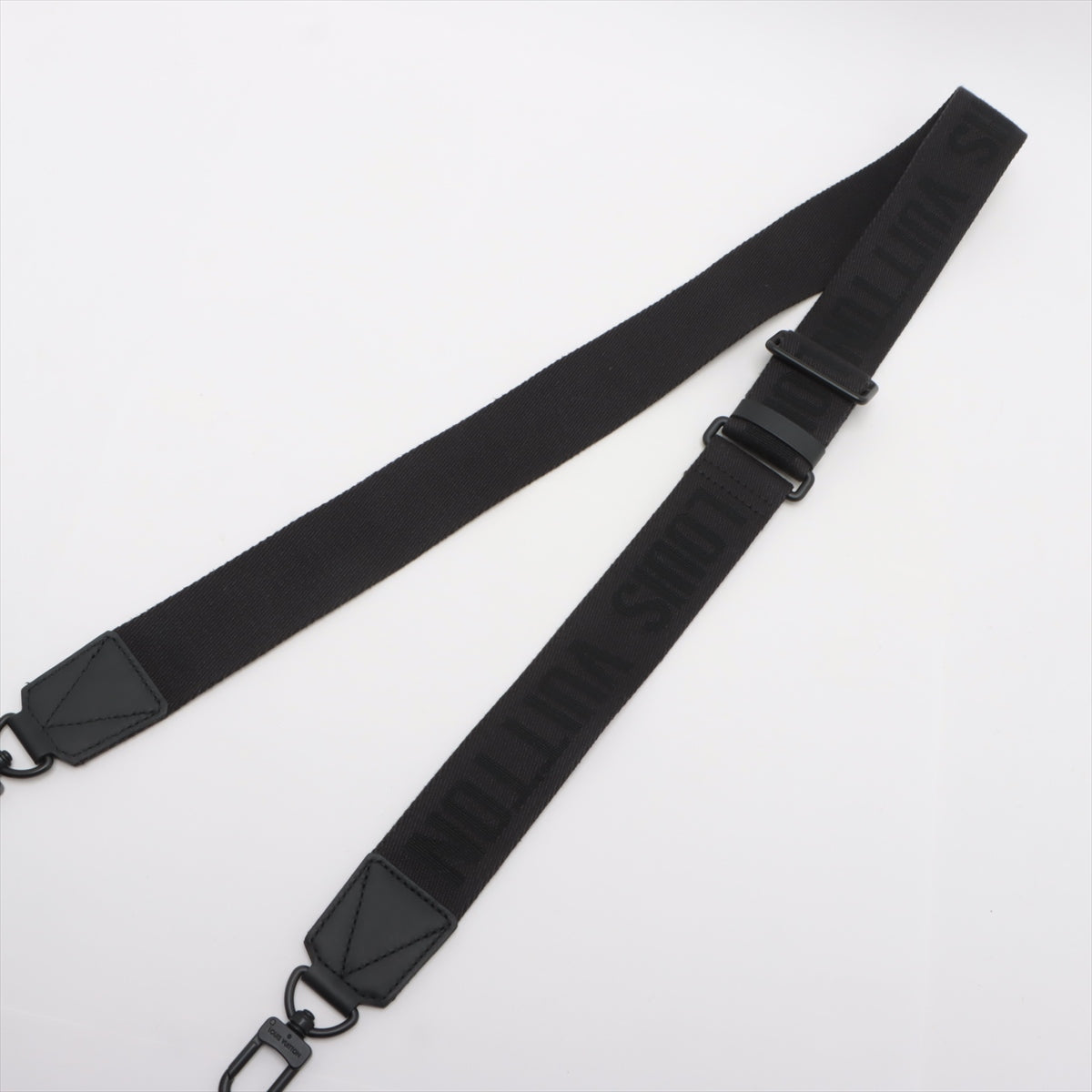 Louis Vuitton LV Aerogram City Pol M59255