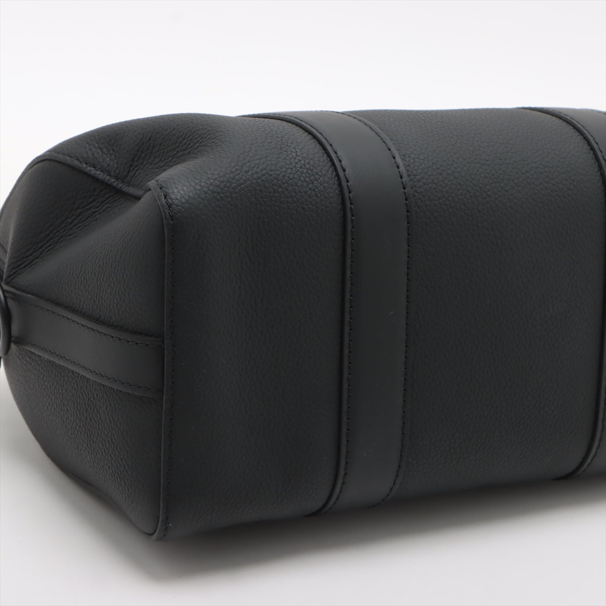 Louis Vuitton LV Aerogram City Pol M59255