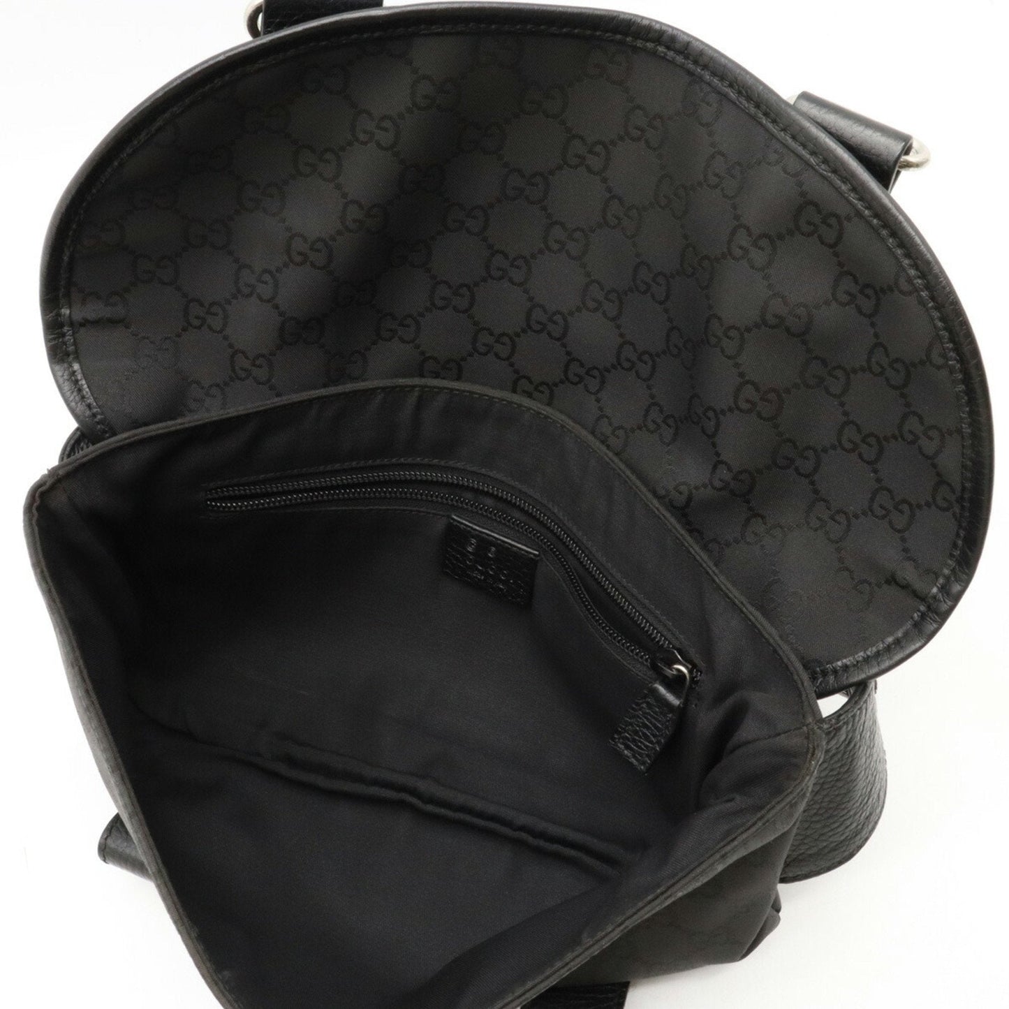 Luxury Gucci Trending 2025 Gg Canvas  Synthetic Shoulder Bag ()