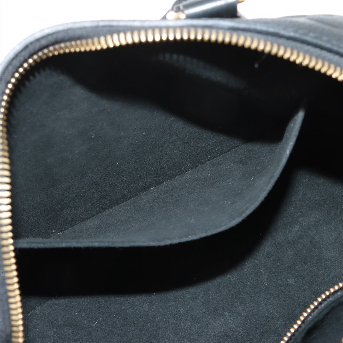 Louis Vuitton Monogram Amplant Speedyy Bandouliere 25 M58951