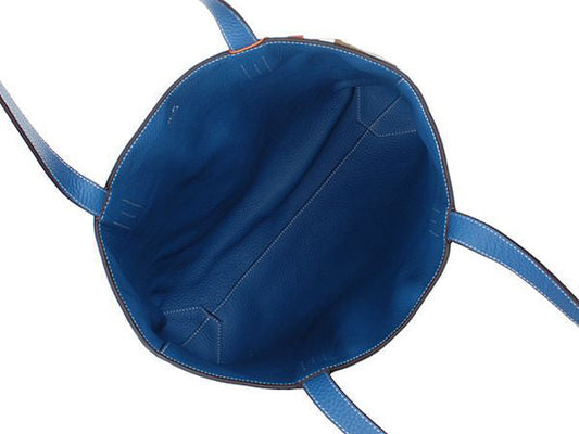 Luxury Hermes Shopping Bag 509107 Ladies Cross Body Bag Cow Leather