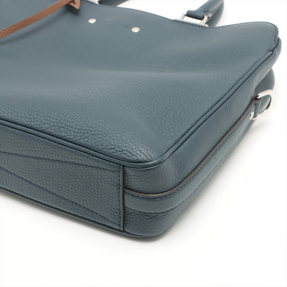 Louis Vuitton Cuire  Armand Briefcase M54380