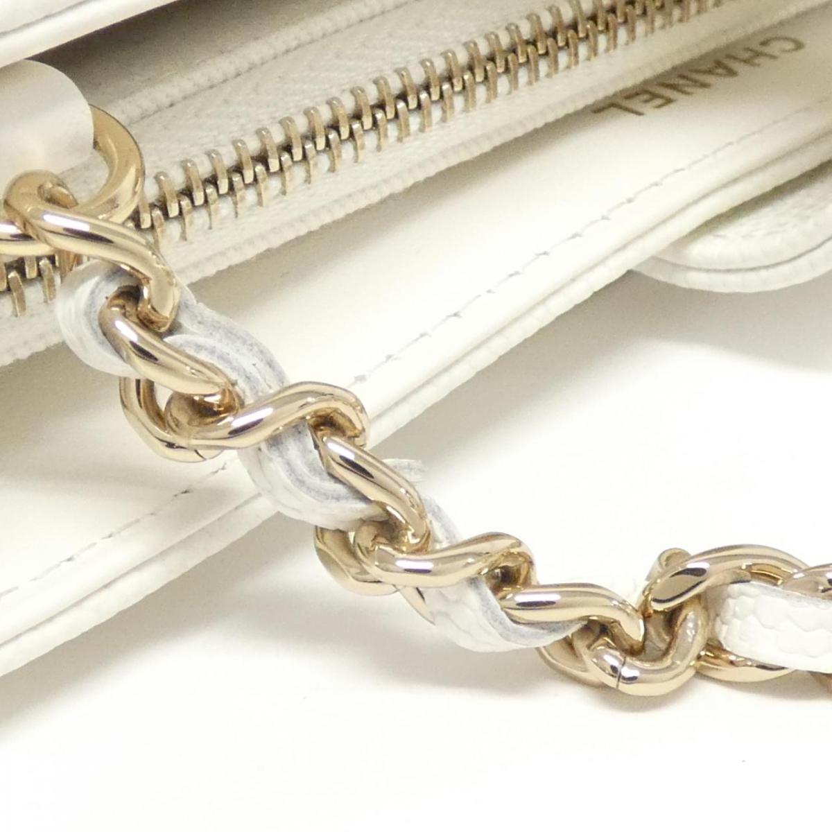 Chanel AP2916 Coin Pouch