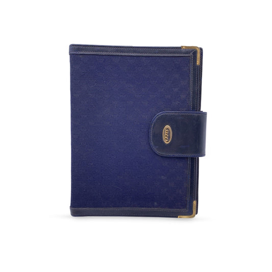 Luxury Gucci Trending 2025 Accessory