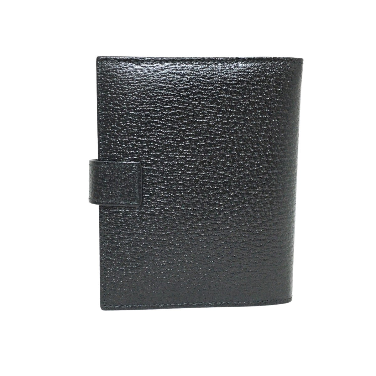 Gucci  Leather Wallet  ()