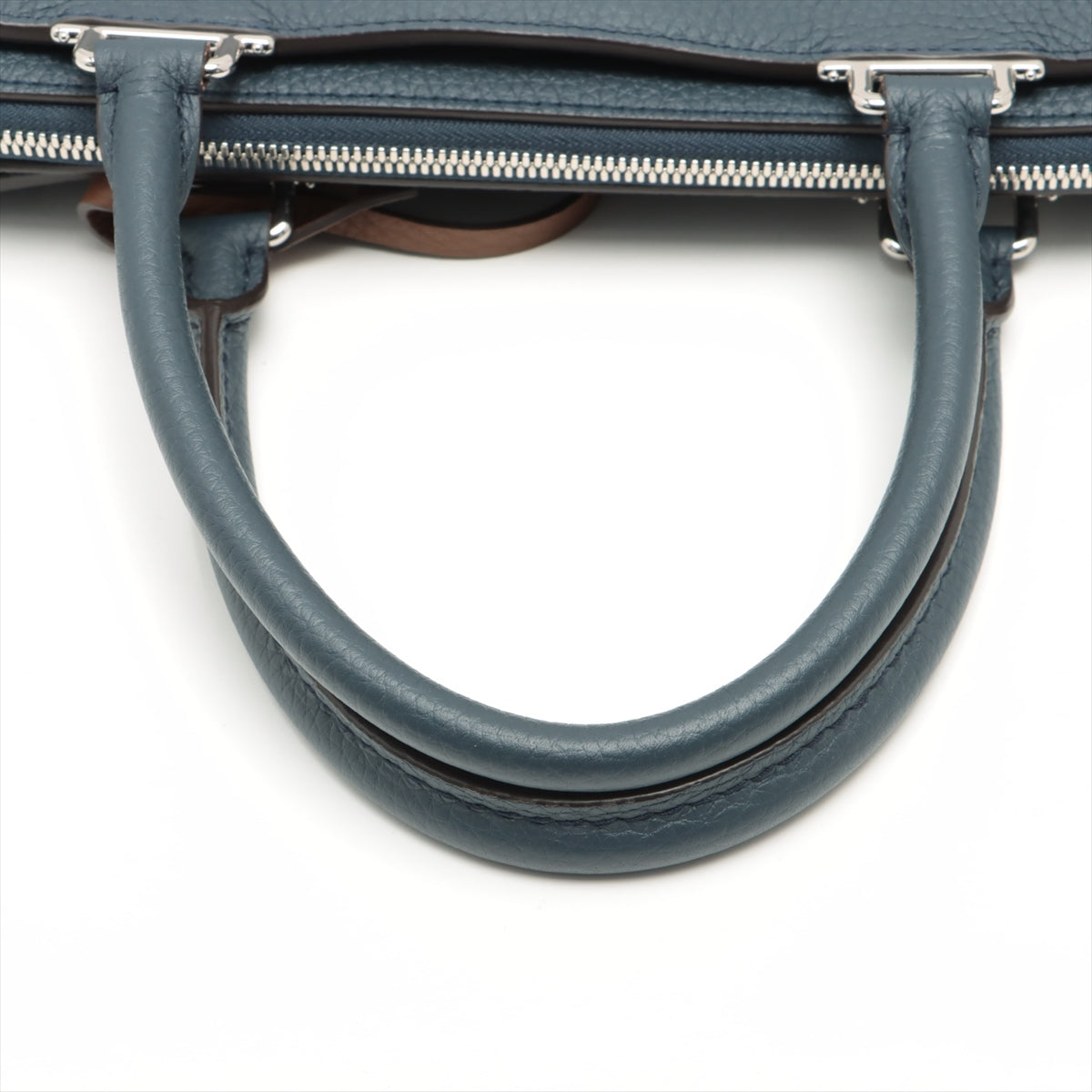 Louis Vuitton Cuire  Armand Briefcase M54380