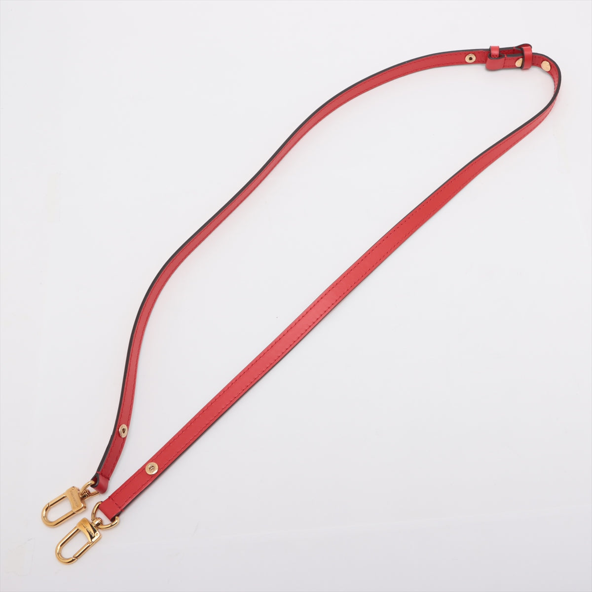 Louis Vuitton Monogram Neonoe M44021