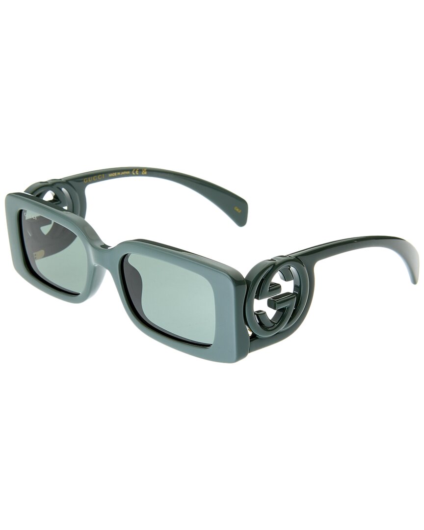 Gucci Women's GG1325S 54mm Sunglasses